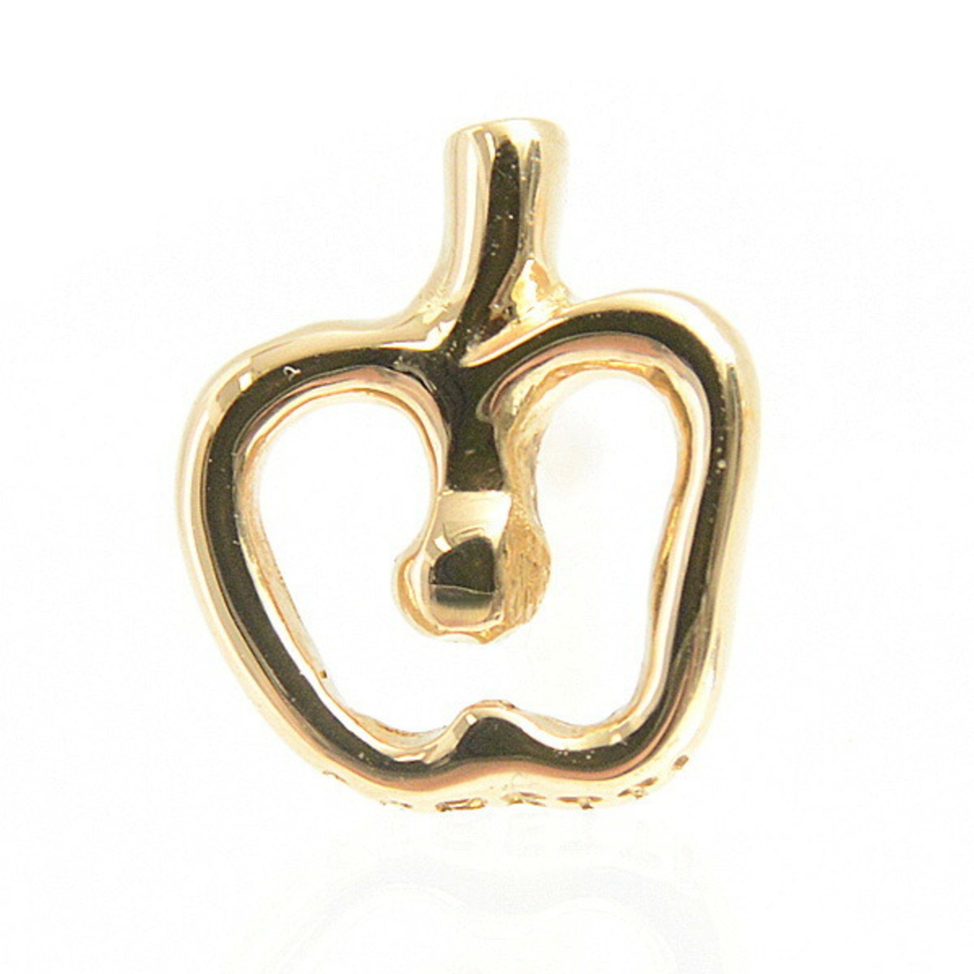 Tiffany & Co. Tiffany & Co Apple earring Size ONE SIZE - 4 Thumbnail
