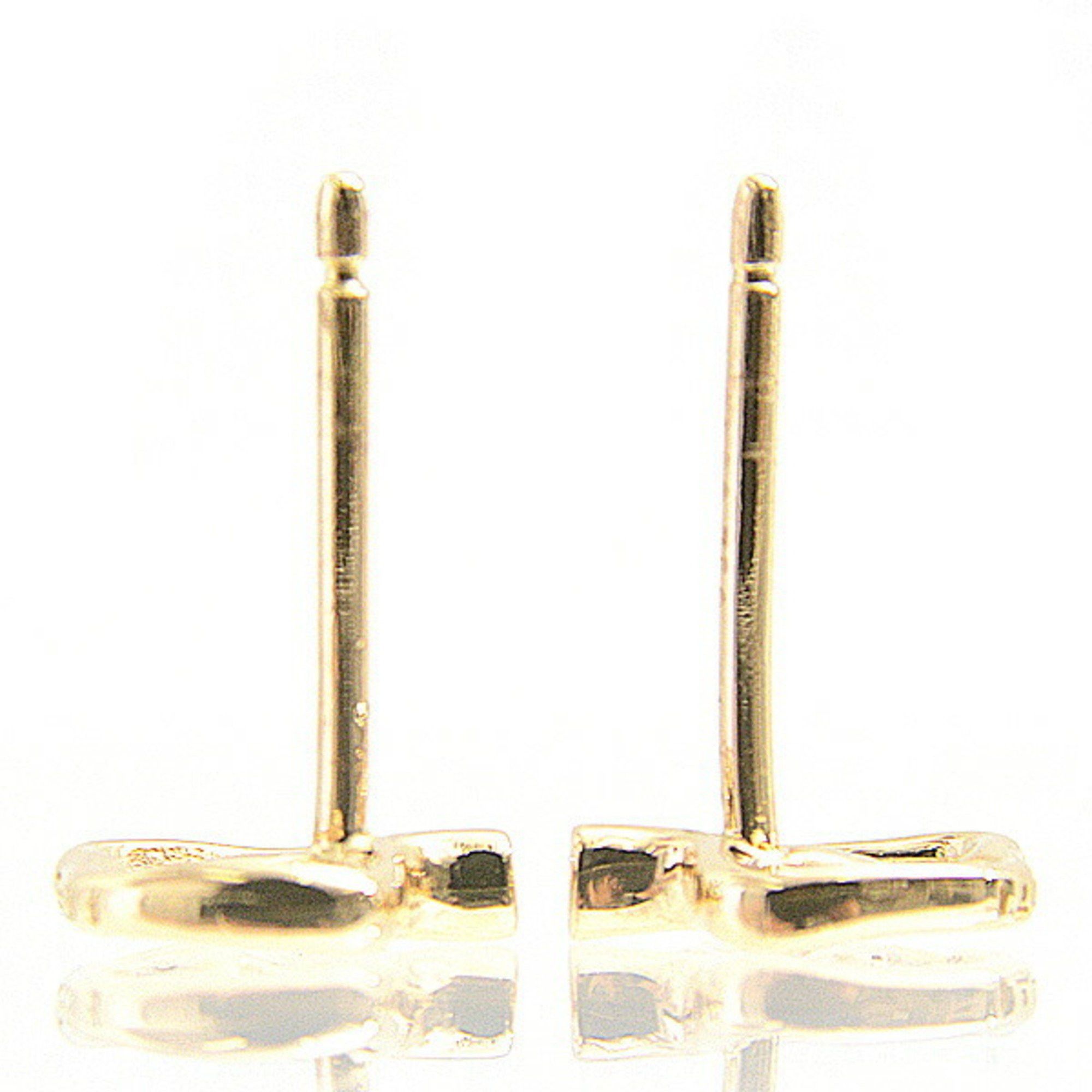 Tiffany & Co. Tiffany & Co Apple earring Size ONE SIZE - 7 Thumbnail