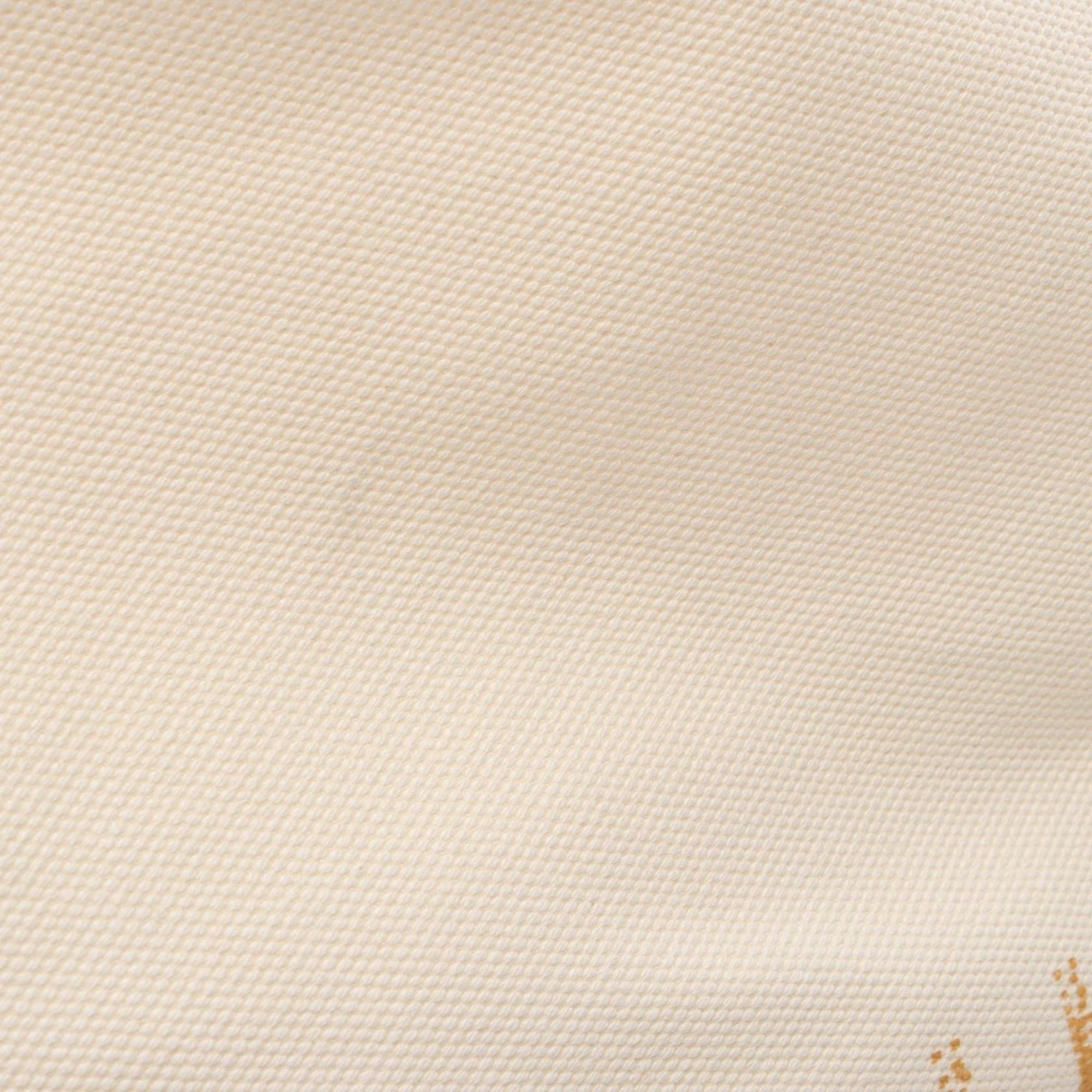 Louis Vuitton Louis Vuitton Fondation tote Size ONE SIZE - 7 Thumbnail