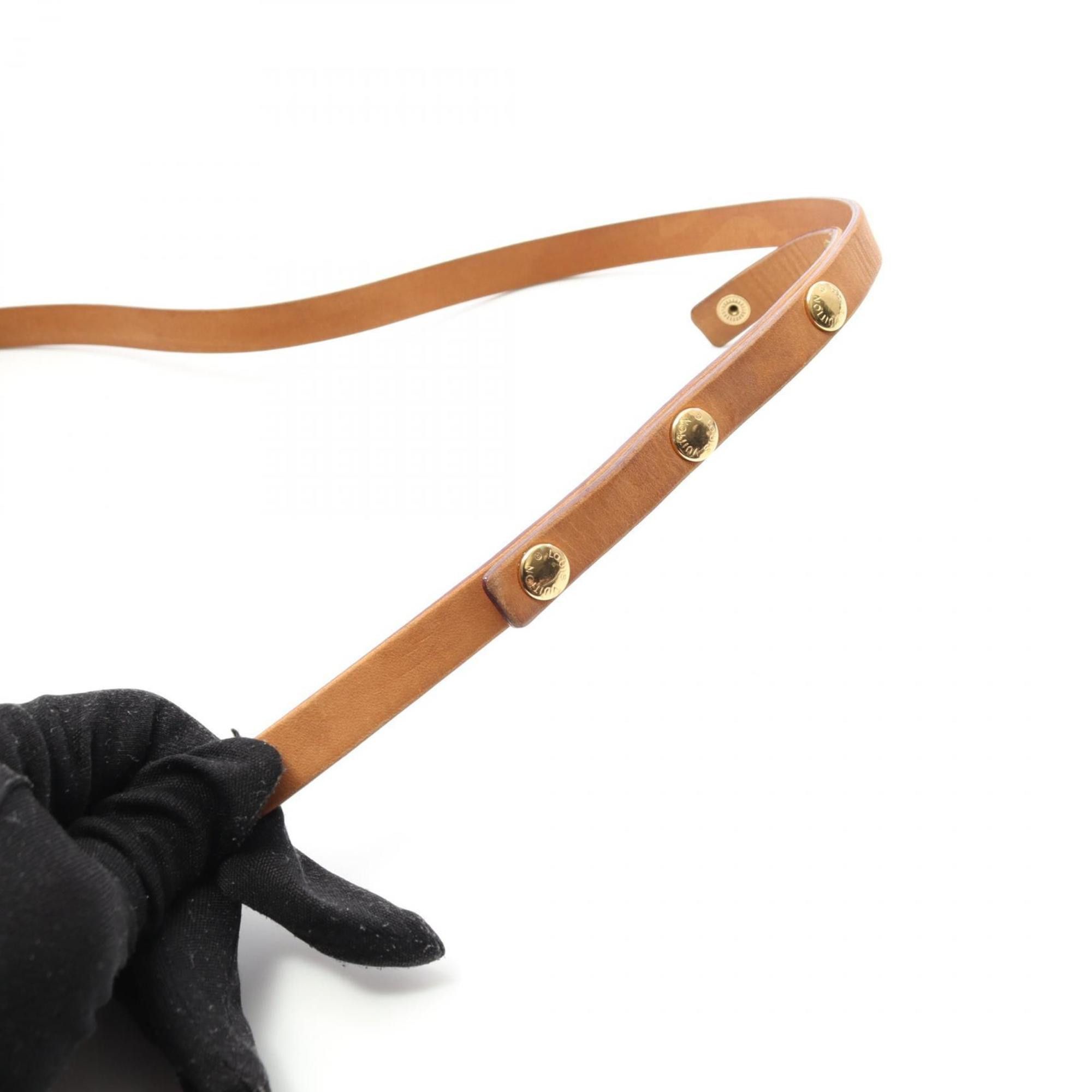 Louis Vuitton Louis Vuitton Florentine clutch Size ONE SIZE - 10 Thumbnail
