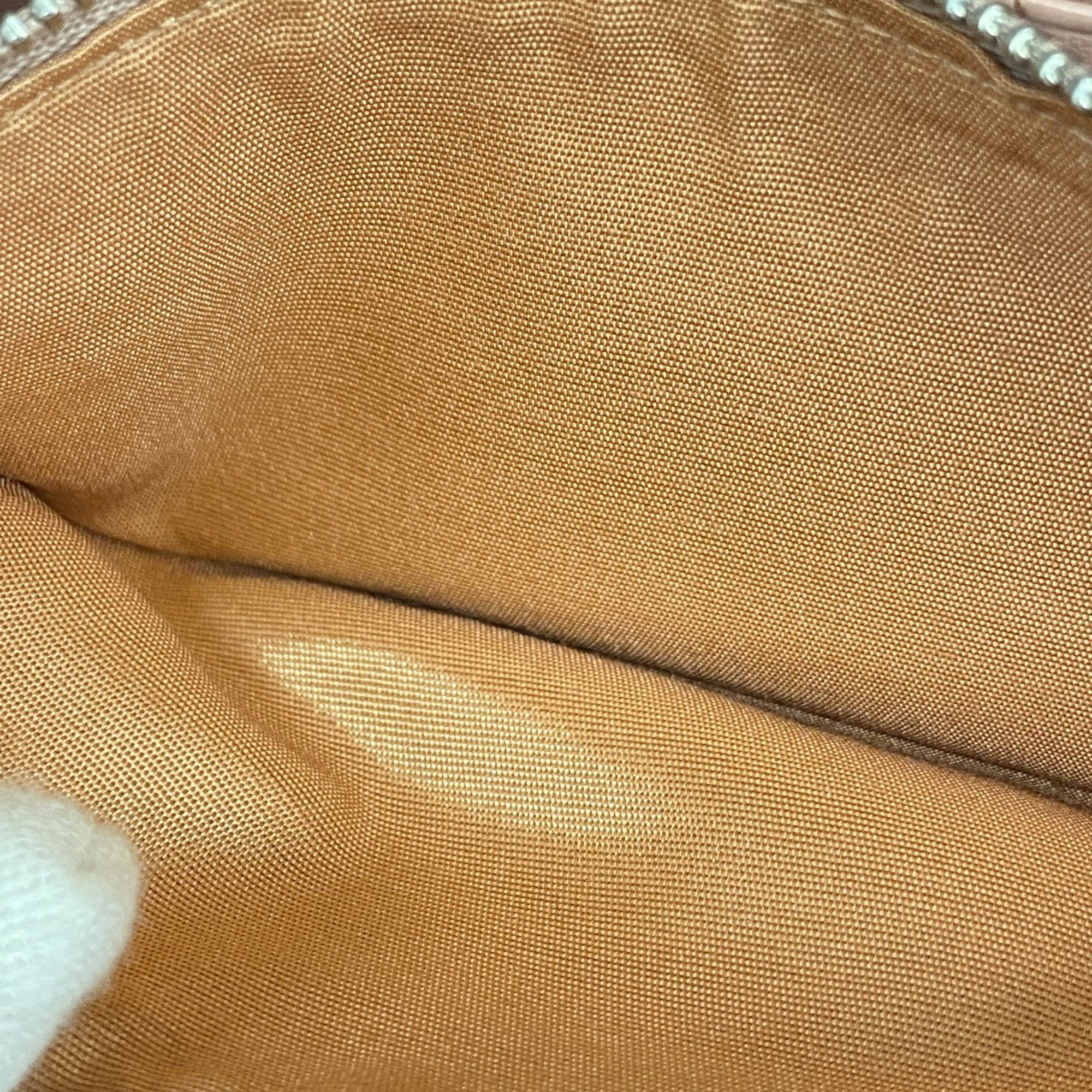 Salvatore Ferragamo Salvatore Ferragamo Gancini wallet Size ONE SIZE - 6 Thumbnail