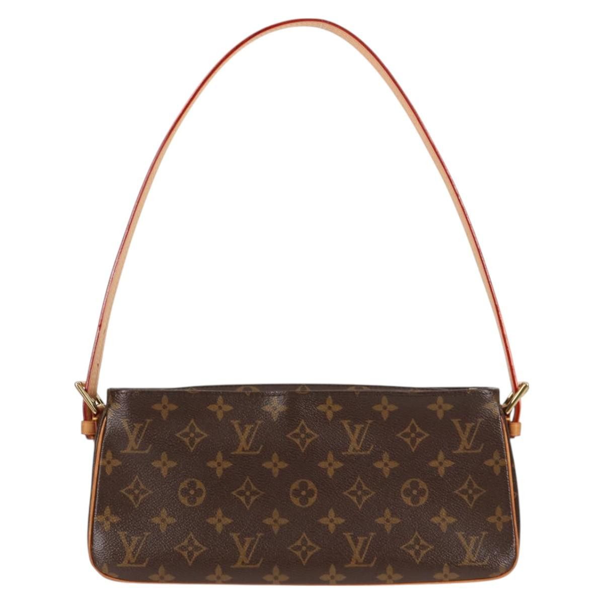 Louis Vuitton Louis Vuitton Viva Cité shoulder Size ONE SIZE - 2 Thumbnail