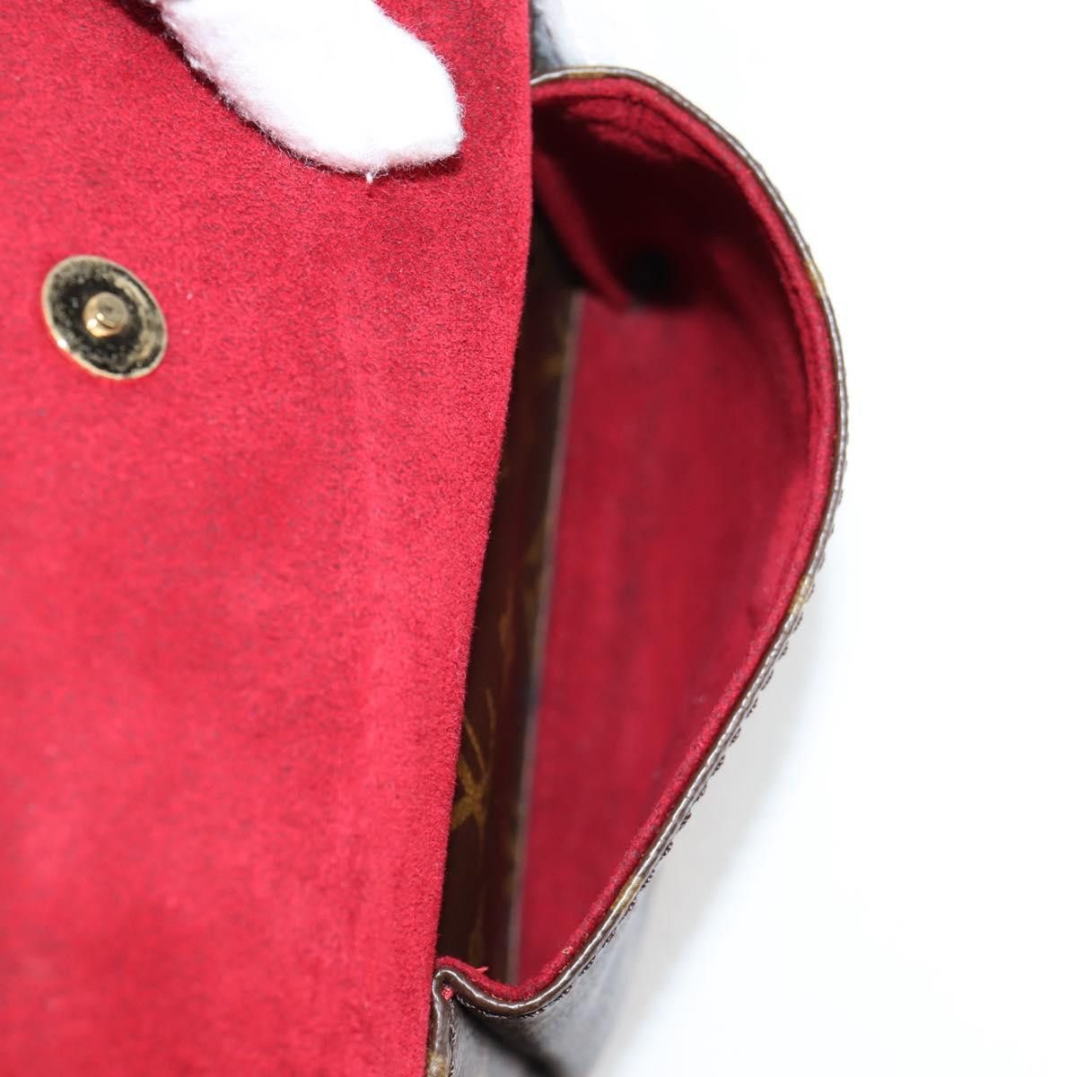 Louis Vuitton Louis Vuitton Viva Cité shoulder Size ONE SIZE - 22 Thumbnail
