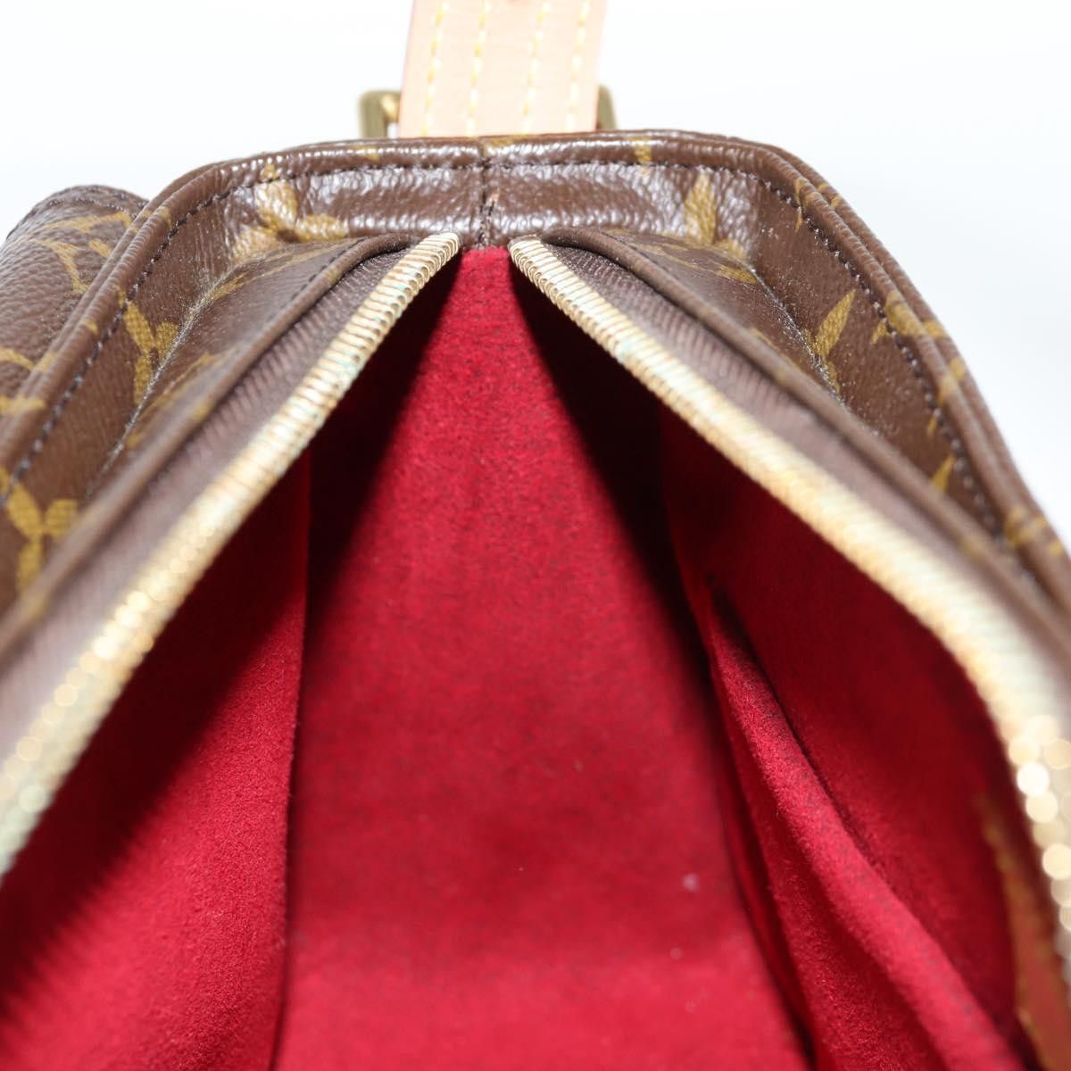 Louis Vuitton Louis Vuitton Viva Cité shoulder Size ONE SIZE - 23 Thumbnail