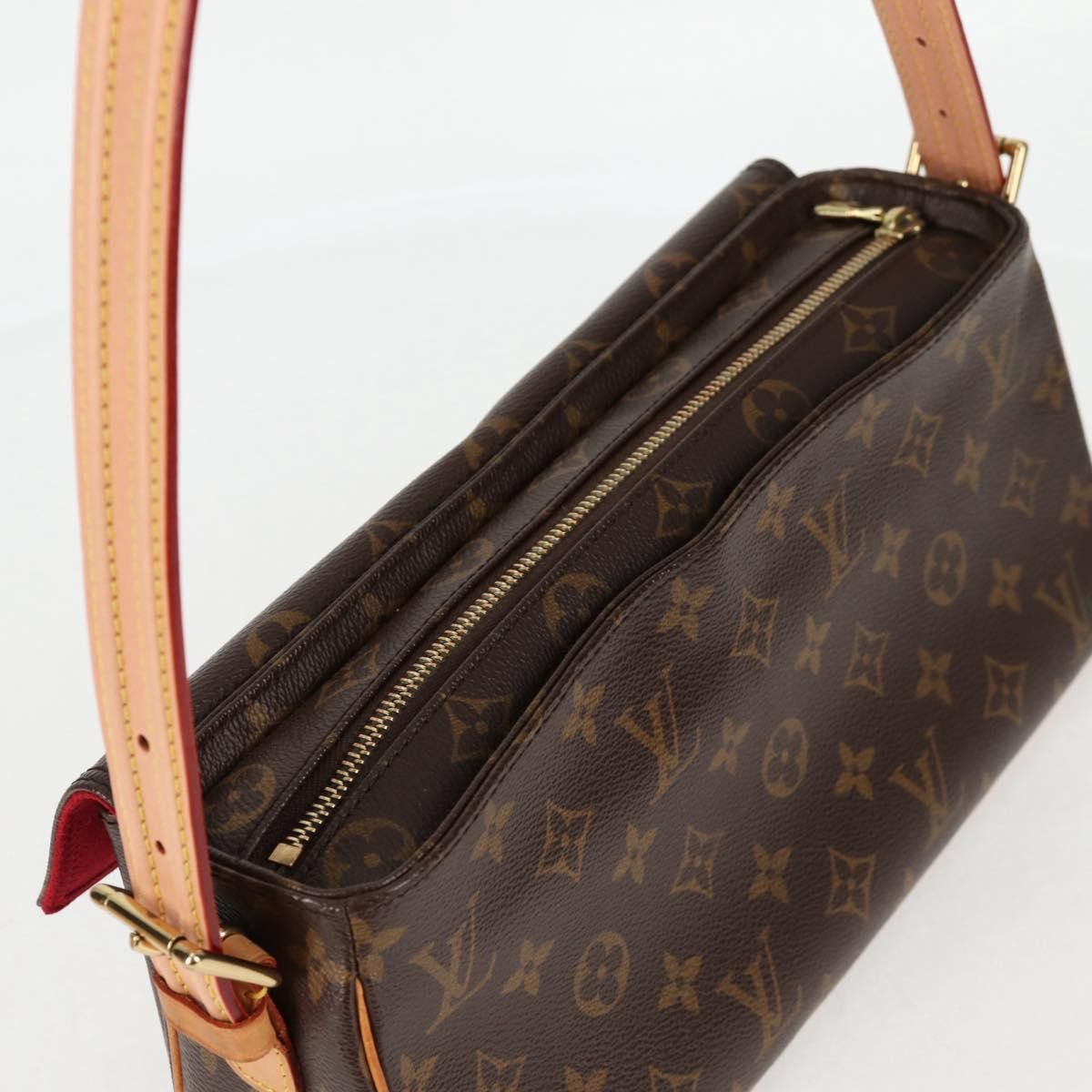 Louis Vuitton Louis Vuitton Viva Cité shoulder Size ONE SIZE - 16 Thumbnail