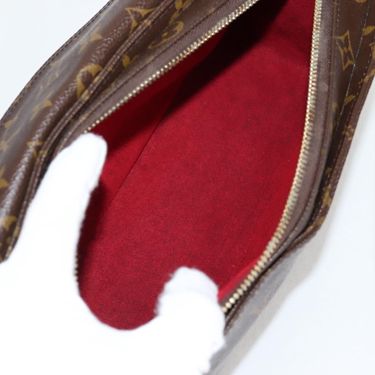 Louis Vuitton Louis Vuitton Viva Cité shoulder Size ONE SIZE - 11 Thumbnail