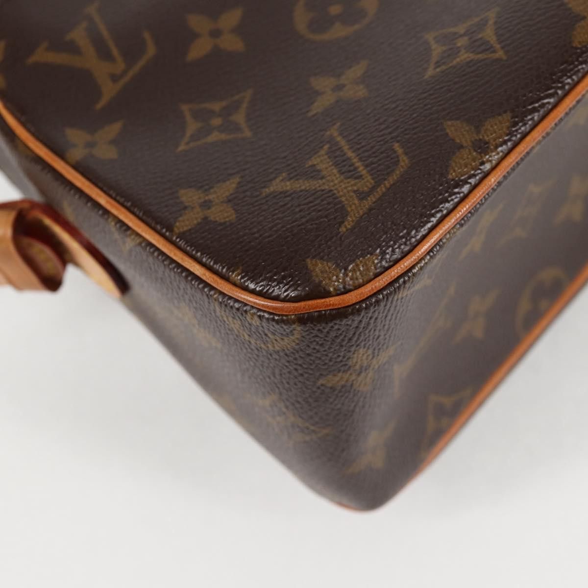 Louis Vuitton Louis Vuitton Viva Cité shoulder Size ONE SIZE - 9 Thumbnail