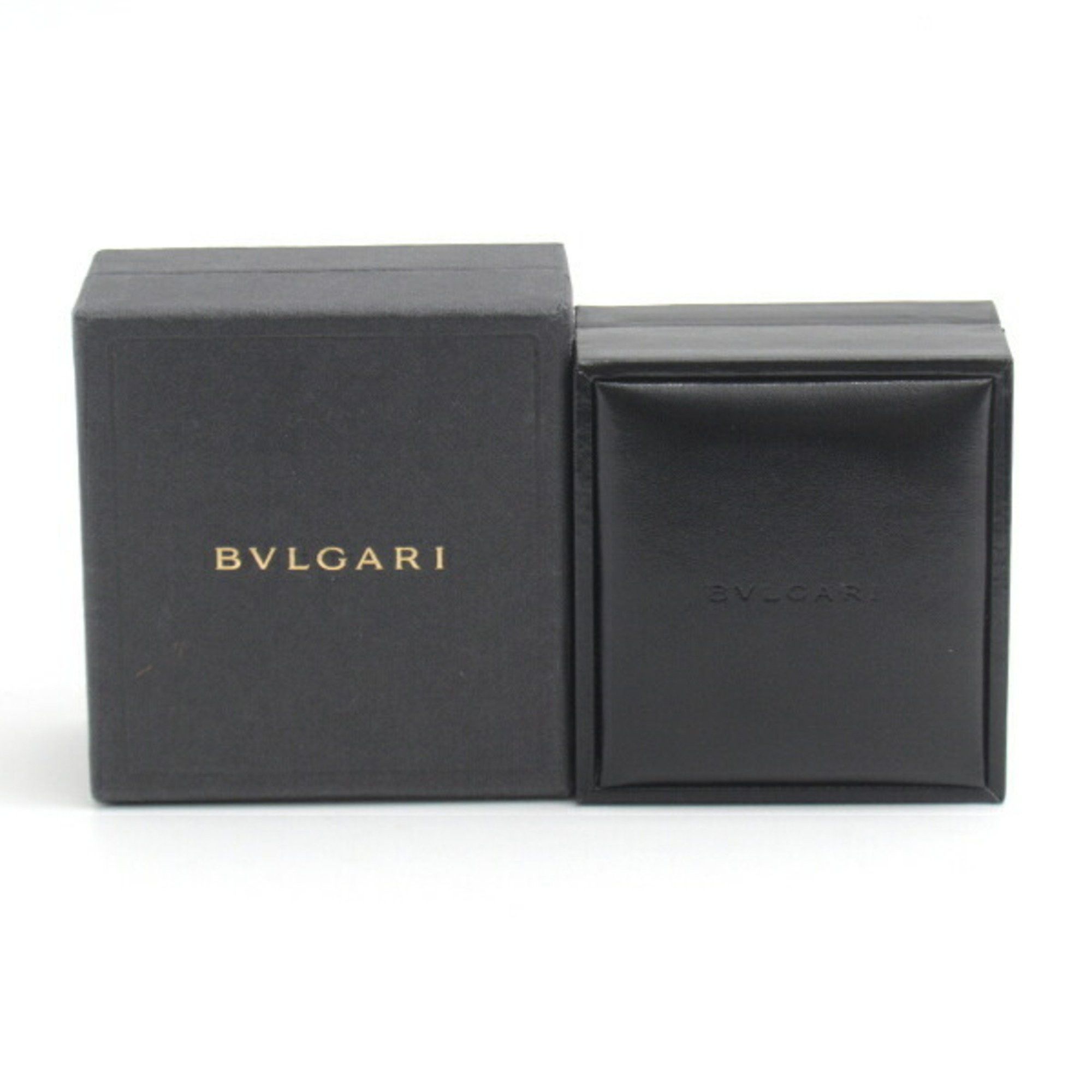 Bvlgari Bulgari B.Zero1 necklace Size ONE SIZE - 8 Thumbnail