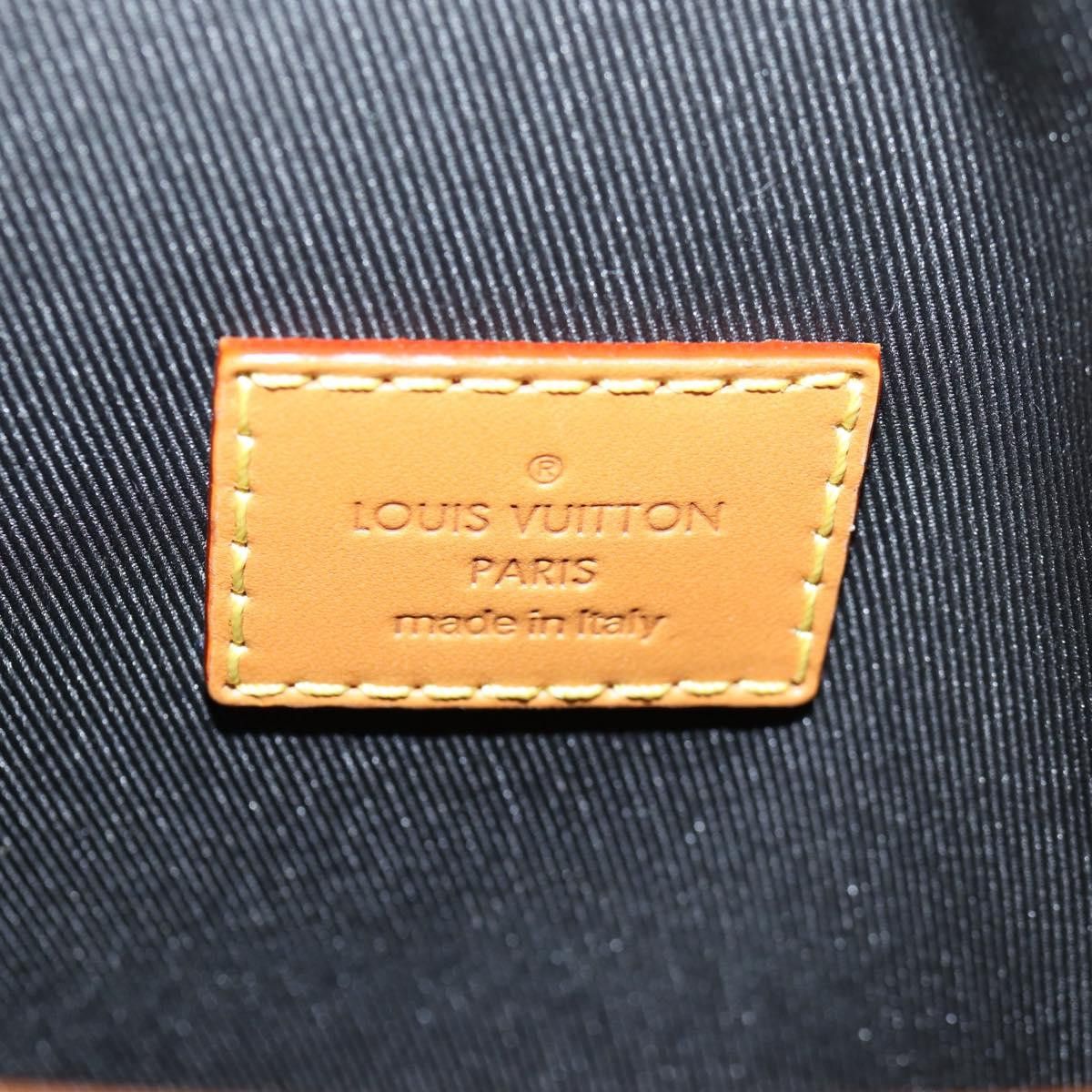 Louis Vuitton Louis Vuitton Amazon shoulder Size ONE SIZE - 12 Thumbnail