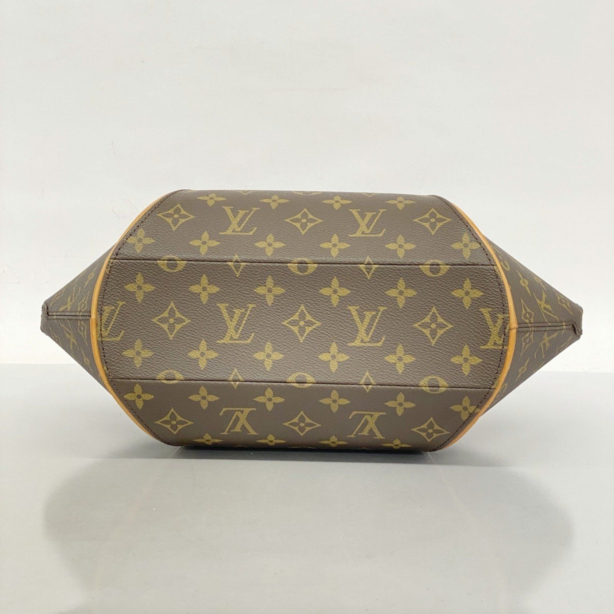 Louis Vuitton Louis Vuitton Ellipse PM handbag Size ONE SIZE - 6 Thumbnail