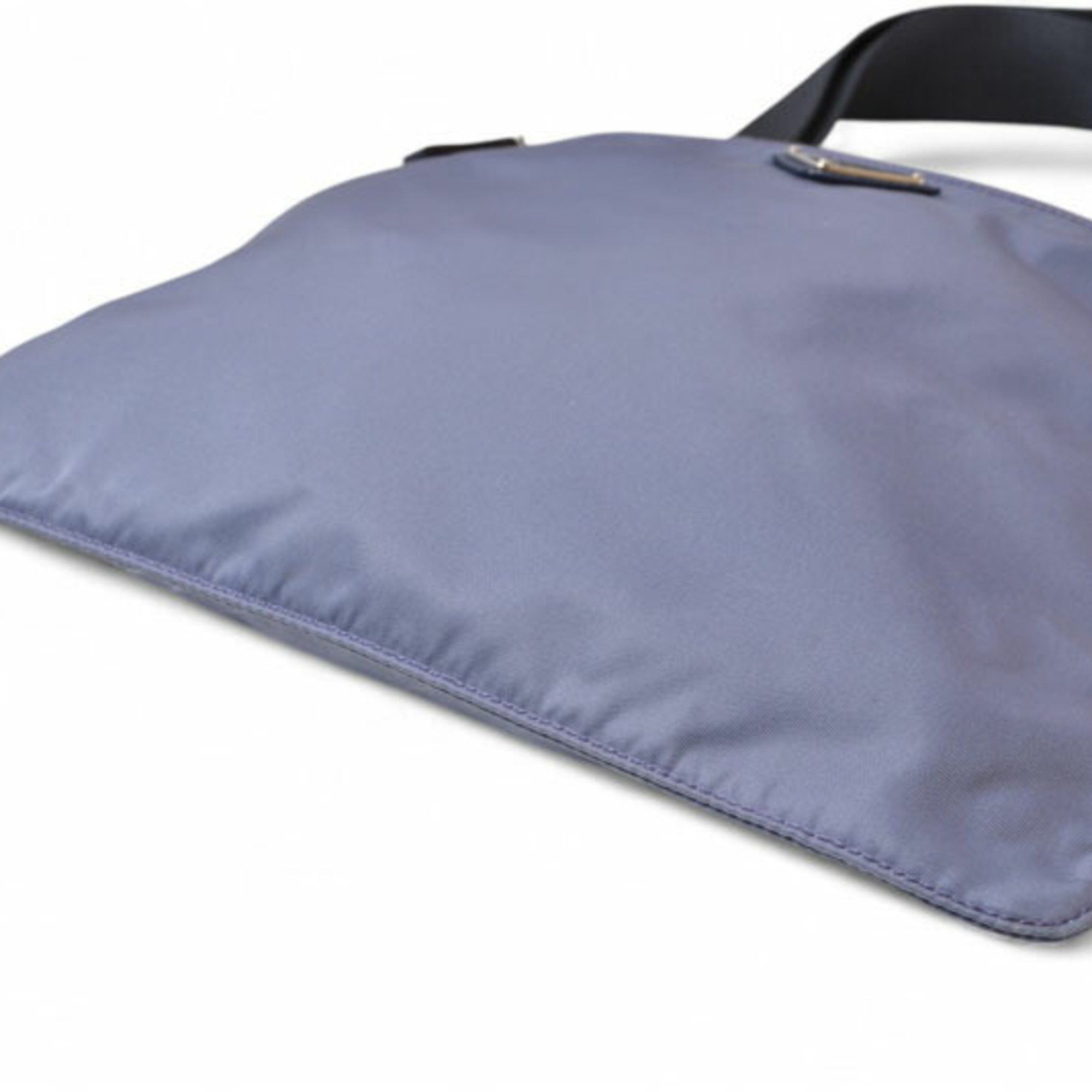 Prada Prada Tessuto shoulder Size ONE SIZE - 11 Thumbnail