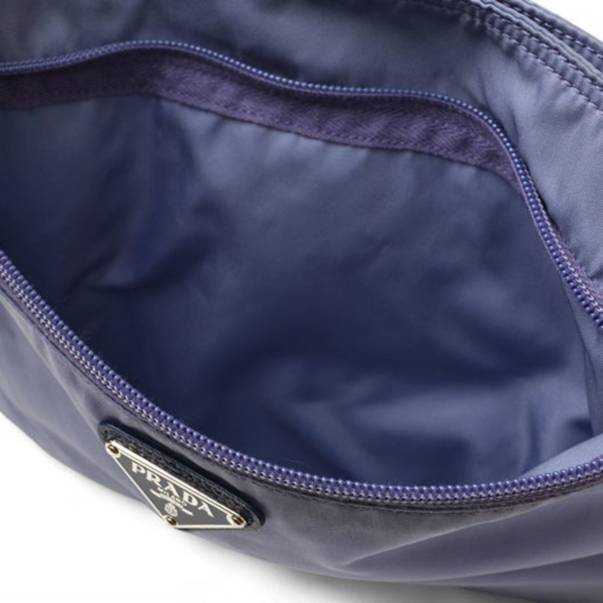 Prada Prada Tessuto shoulder Size ONE SIZE - 6 Thumbnail