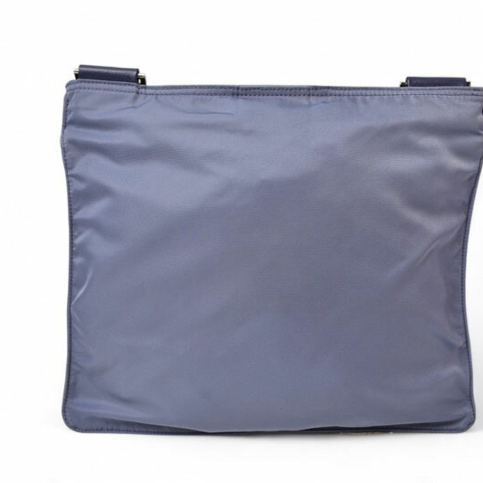 Prada Prada Tessuto shoulder Size ONE SIZE - 2 Thumbnail