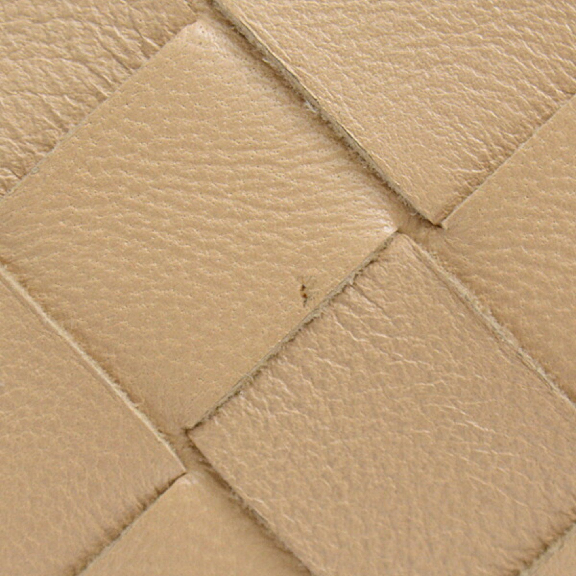 Bottega Veneta Bottega Veneta Intrecciato shoulder Size ONE SIZE - 7 Thumbnail