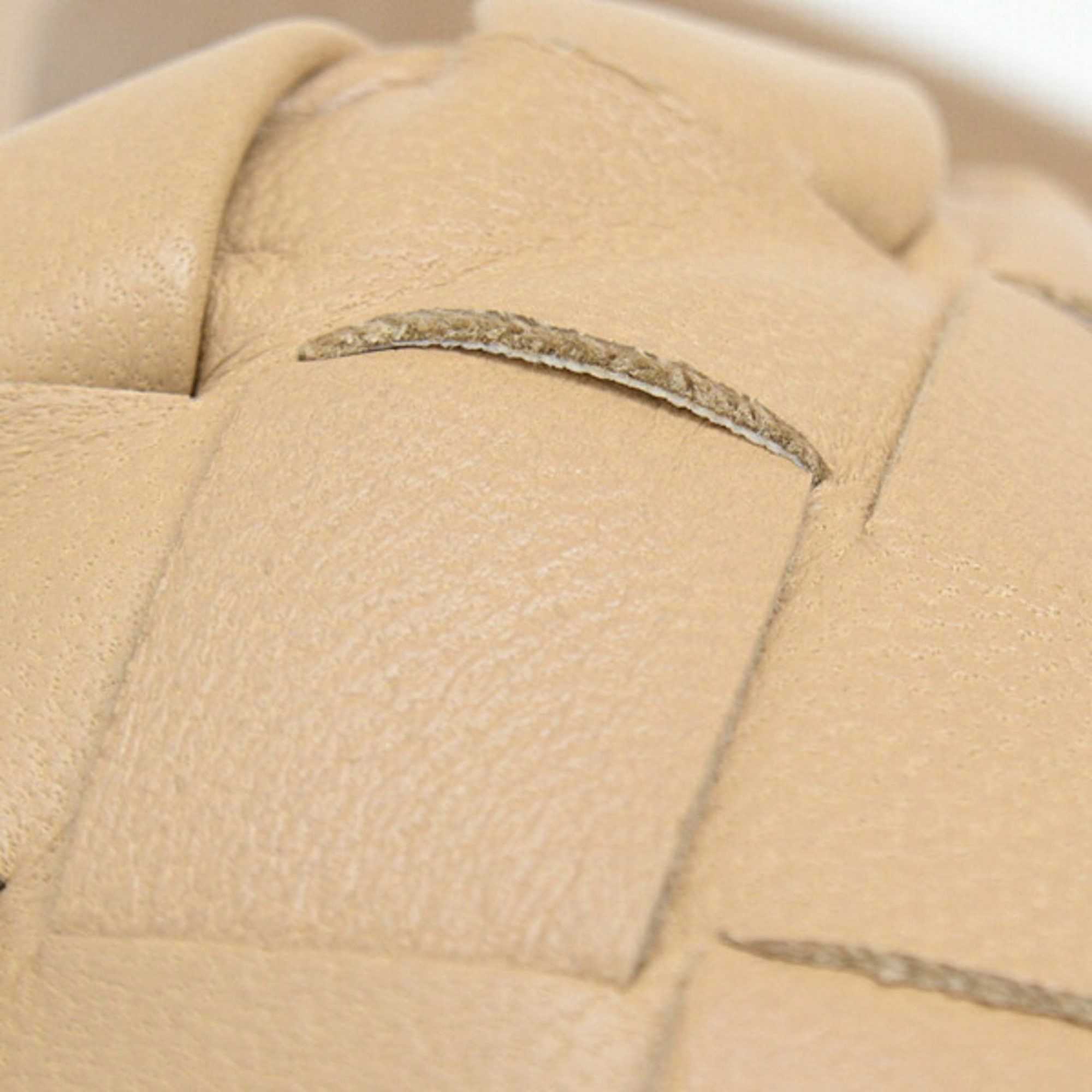 Bottega Veneta Bottega Veneta Intrecciato shoulder Size ONE SIZE - 6 Thumbnail