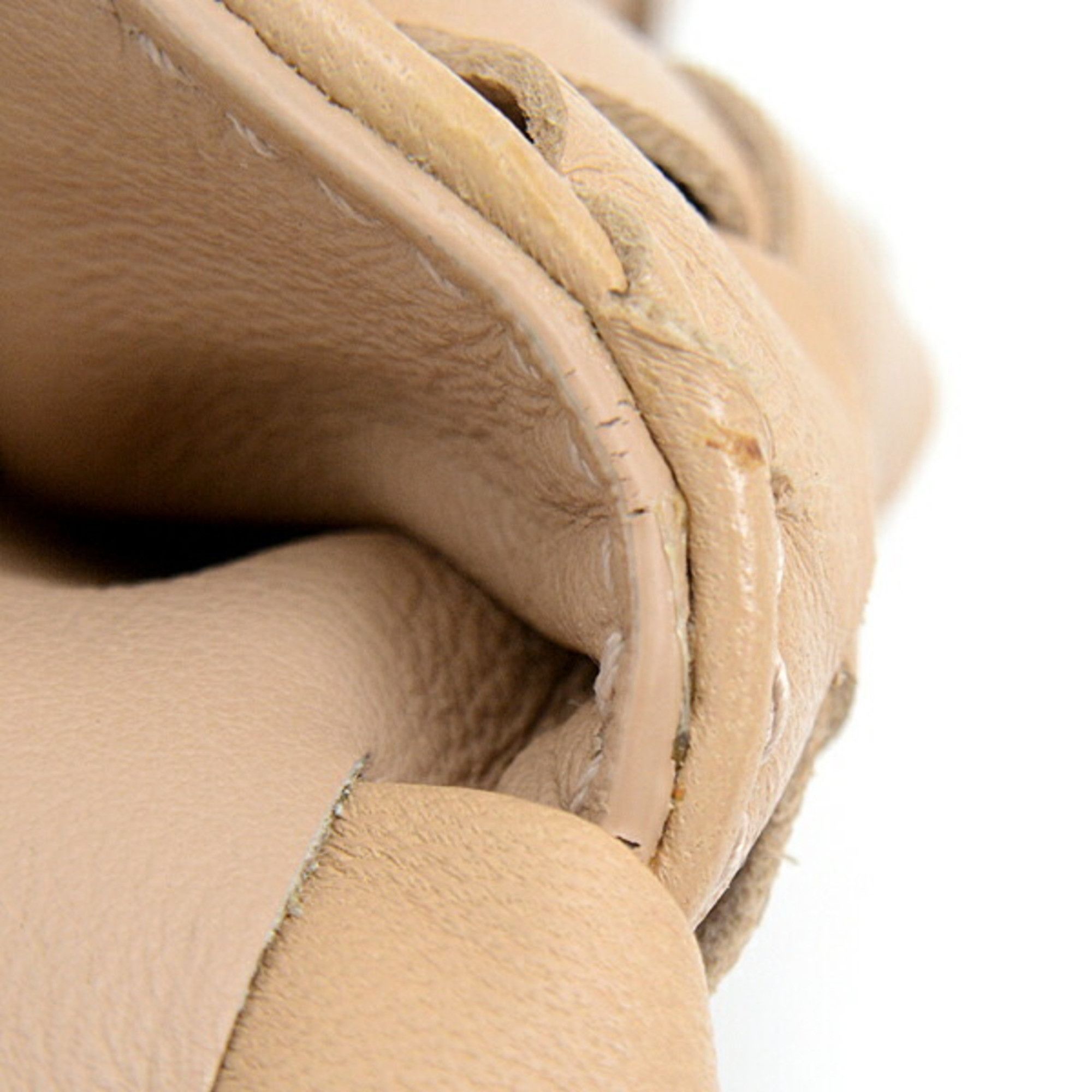 Bottega Veneta Bottega Veneta Intrecciato shoulder Size ONE SIZE - 8 Thumbnail