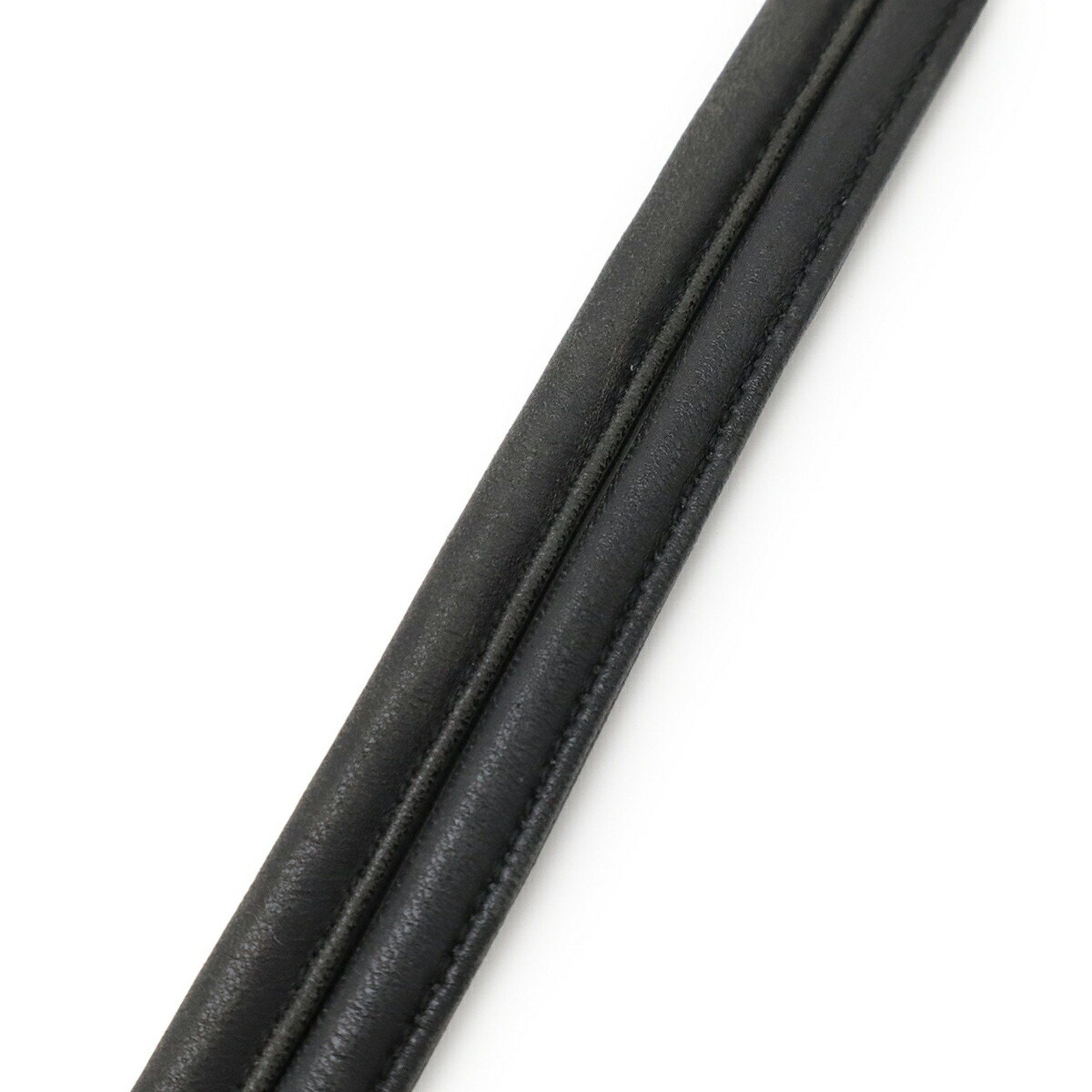 Loewe Loewe Anagram clutch Size ONE SIZE - 3 Thumbnail