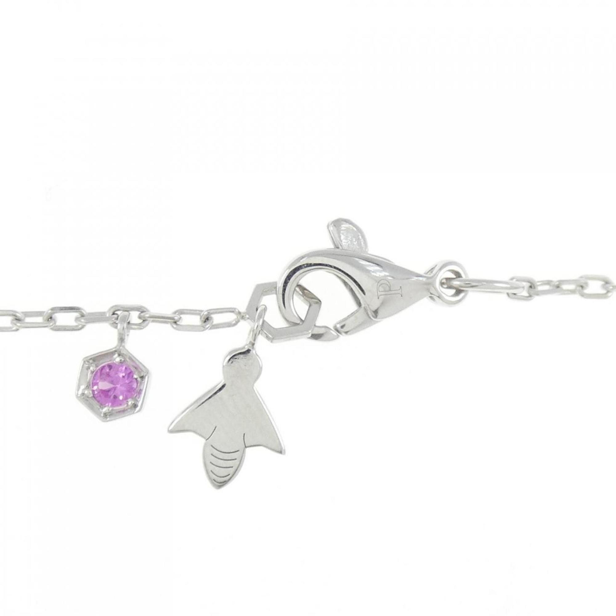 Piaget Piaget necklace Size ONE SIZE - 7 Thumbnail