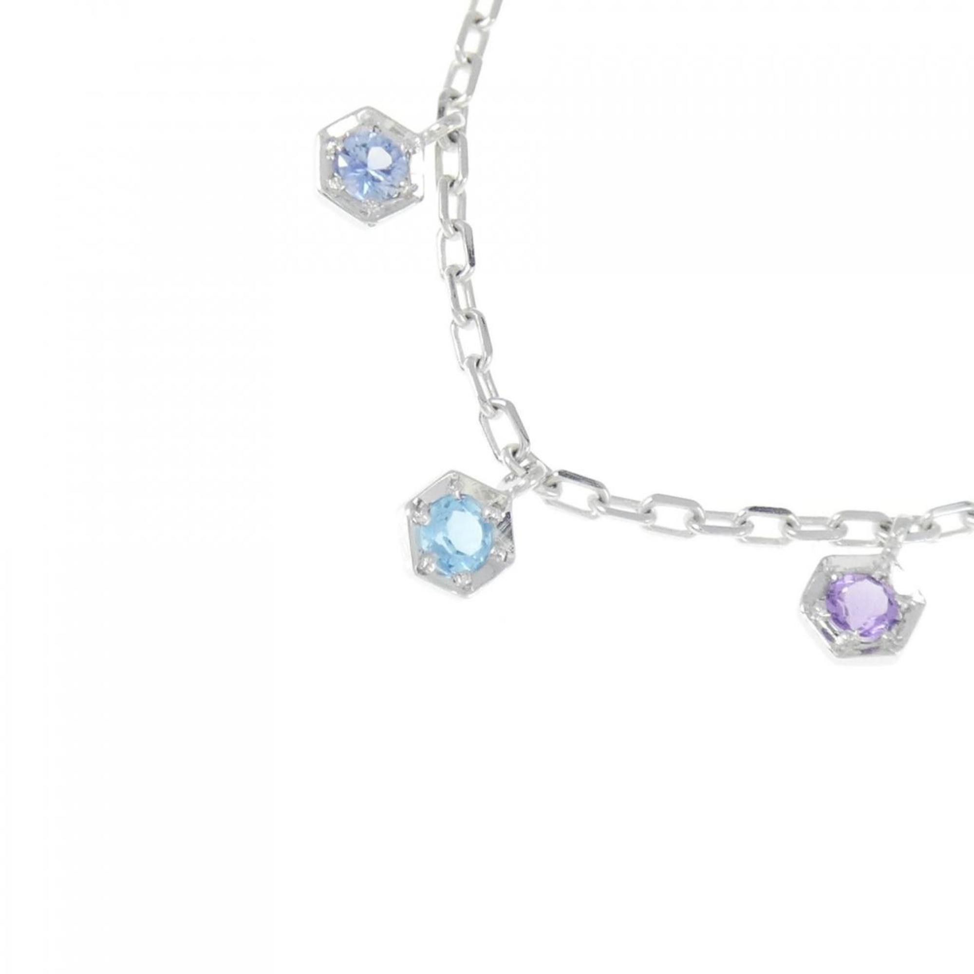 Piaget Piaget necklace Size ONE SIZE - 3 Thumbnail