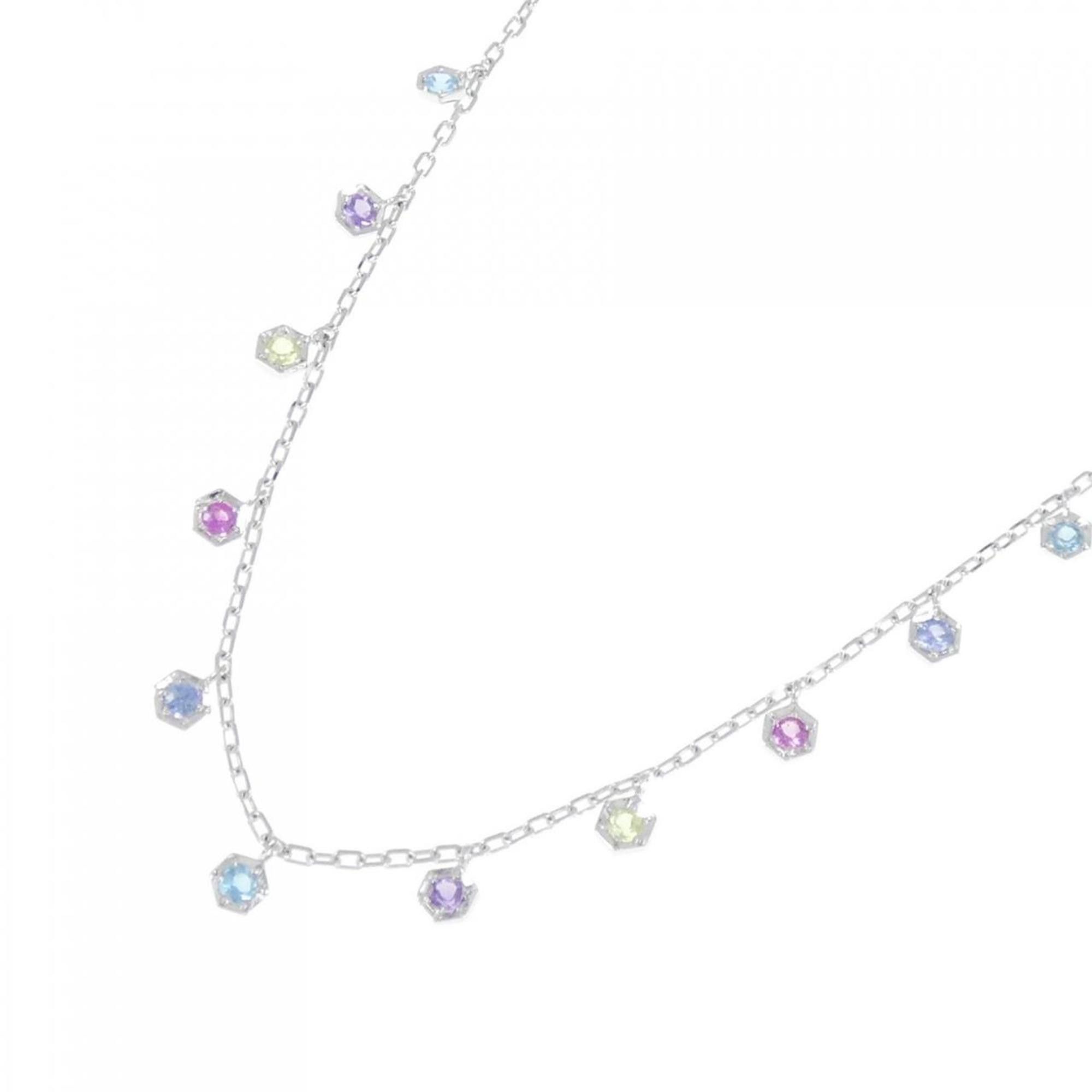 Piaget Piaget necklace Size ONE SIZE - 2 Thumbnail