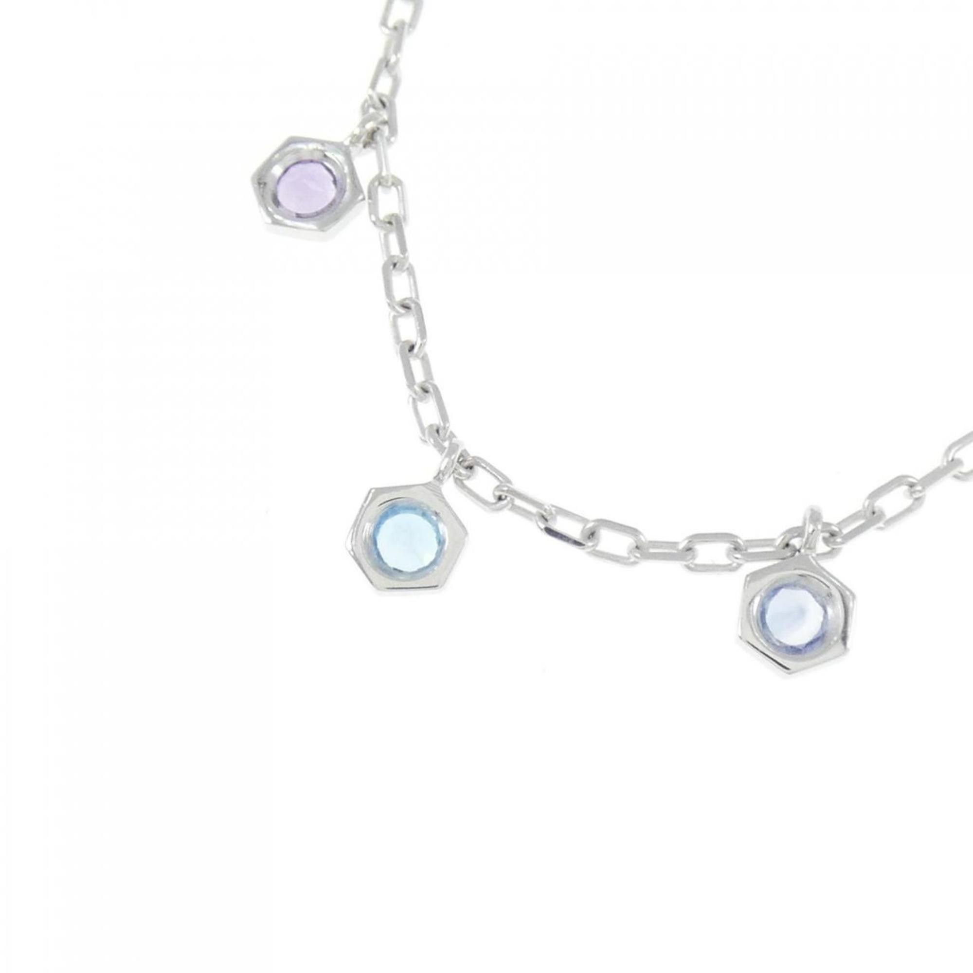 Piaget Piaget necklace Size ONE SIZE - 4 Thumbnail