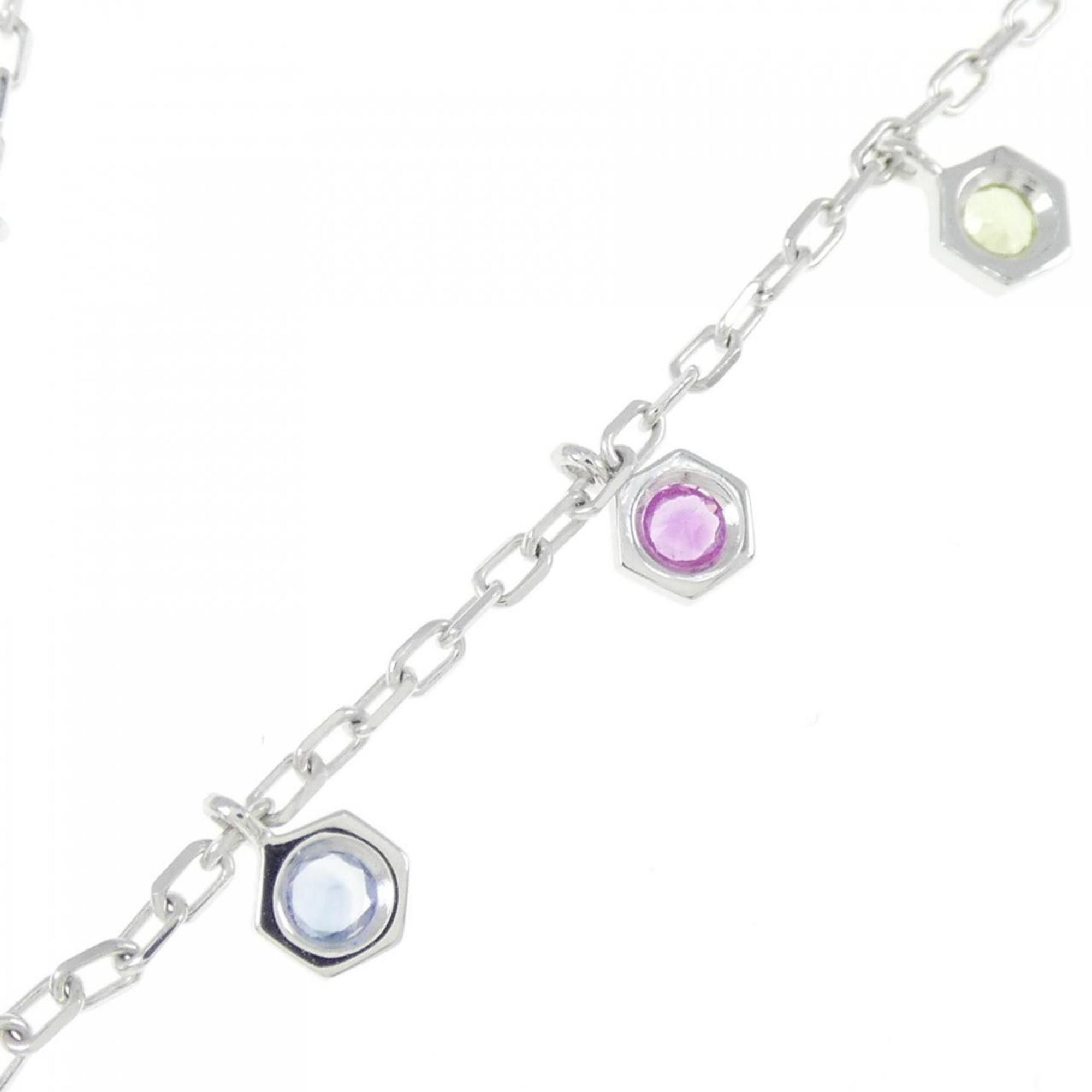 Piaget Piaget necklace Size ONE SIZE - 6 Thumbnail
