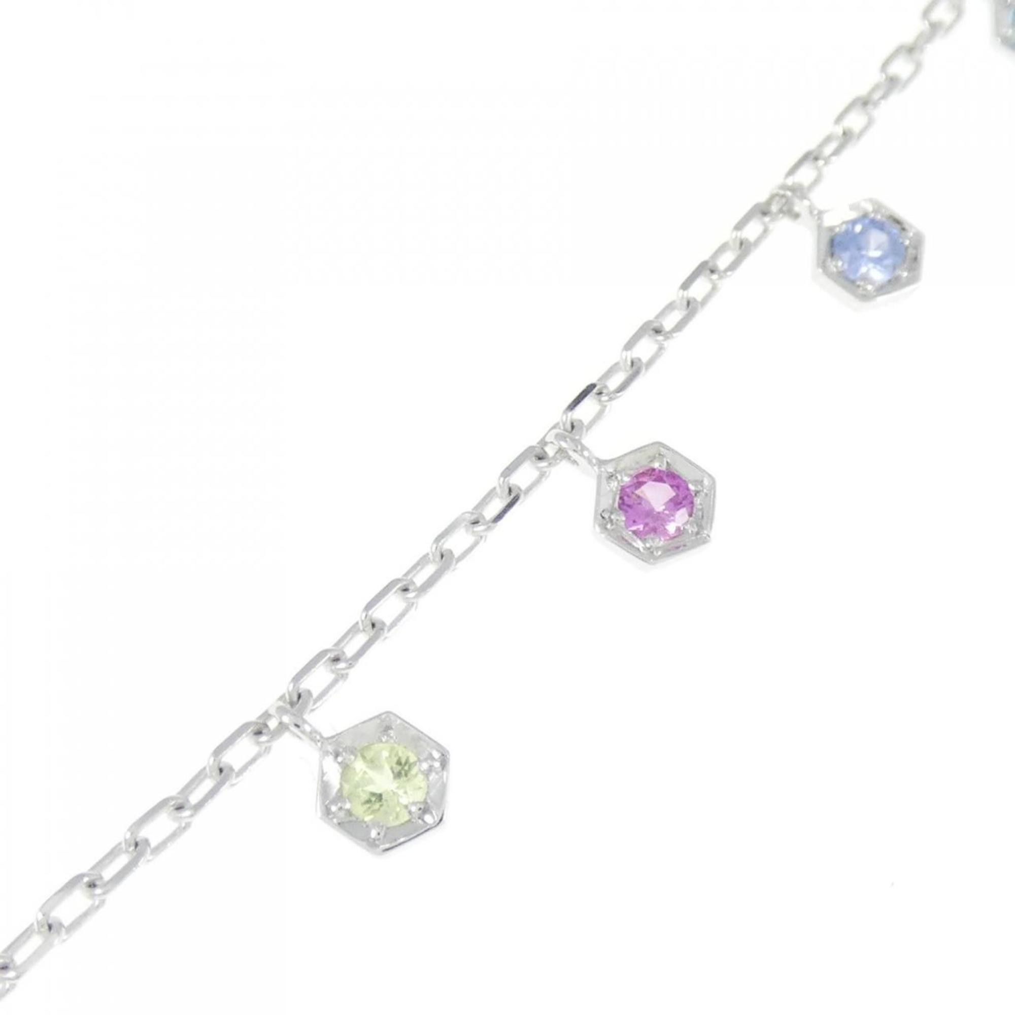 Piaget Piaget necklace Size ONE SIZE - 5 Thumbnail