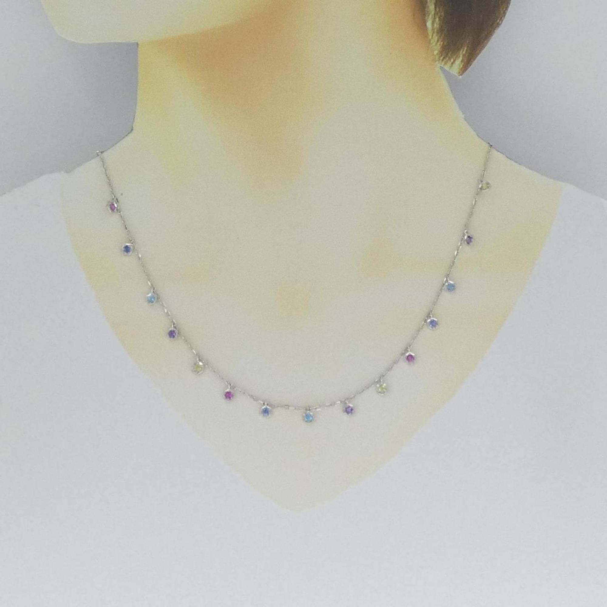 Piaget Piaget necklace Size ONE SIZE - 8 Thumbnail