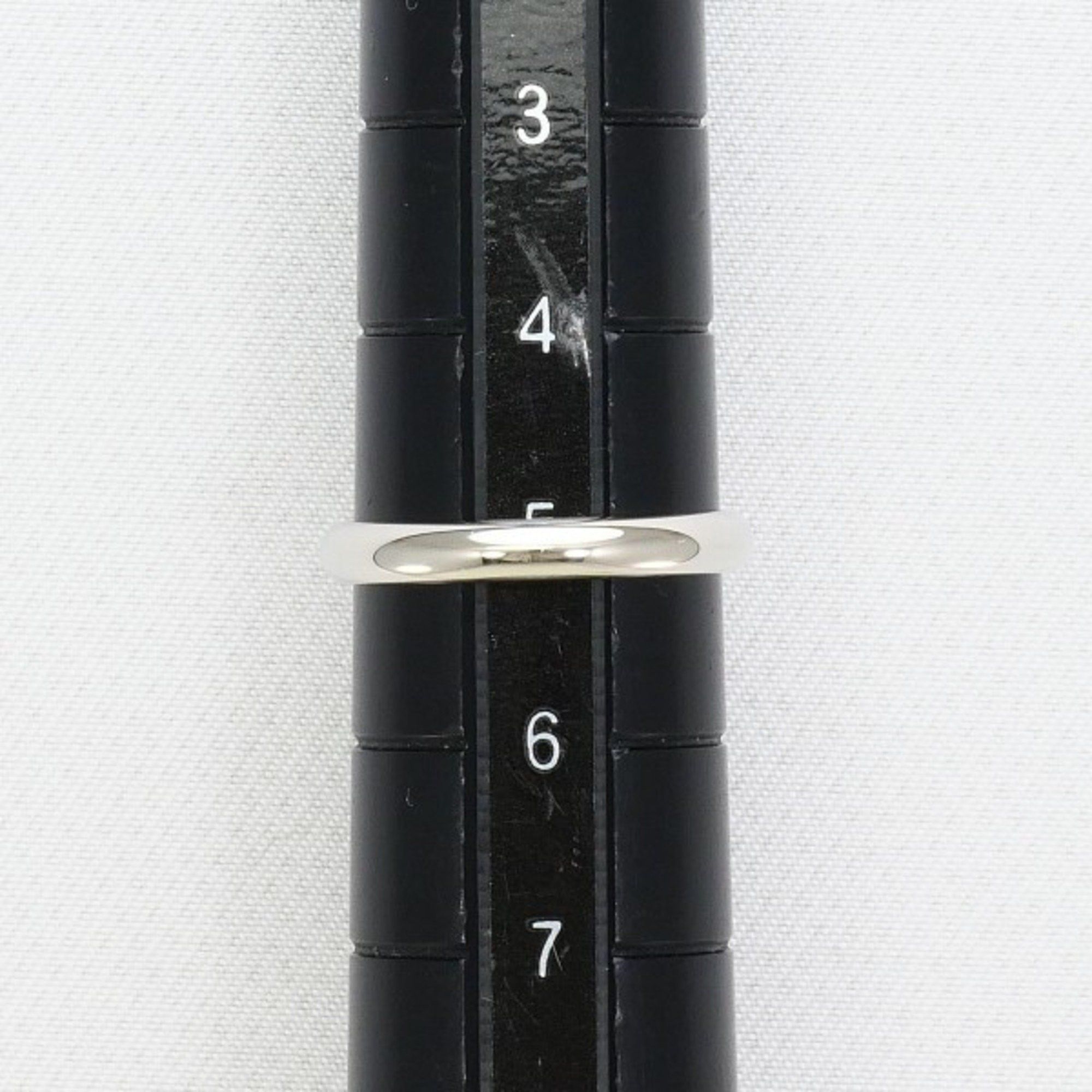 Cartier Cartier 1895 ring Size ONE SIZE - 5 Thumbnail