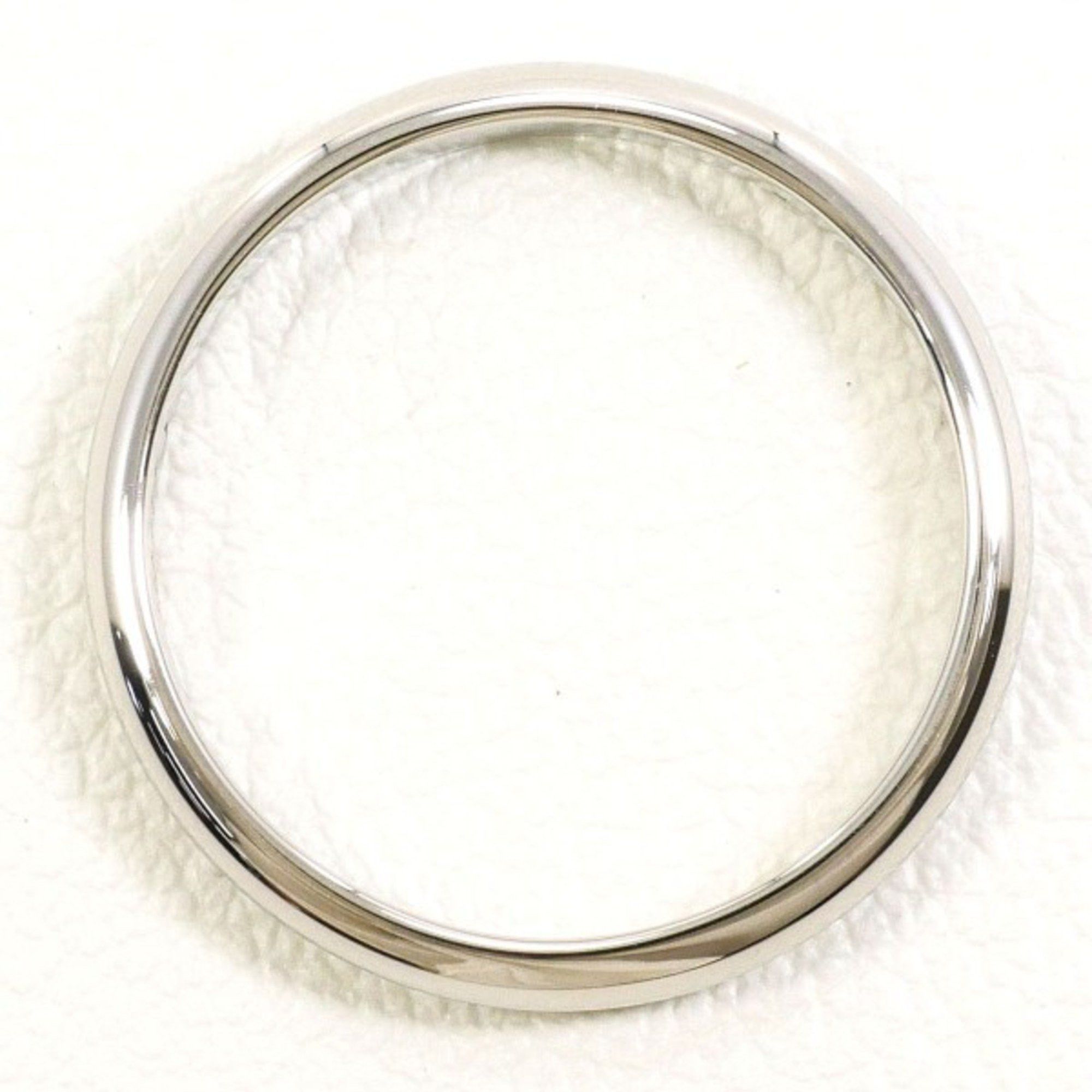 Cartier Cartier 1895 ring Size ONE SIZE - 2 Thumbnail