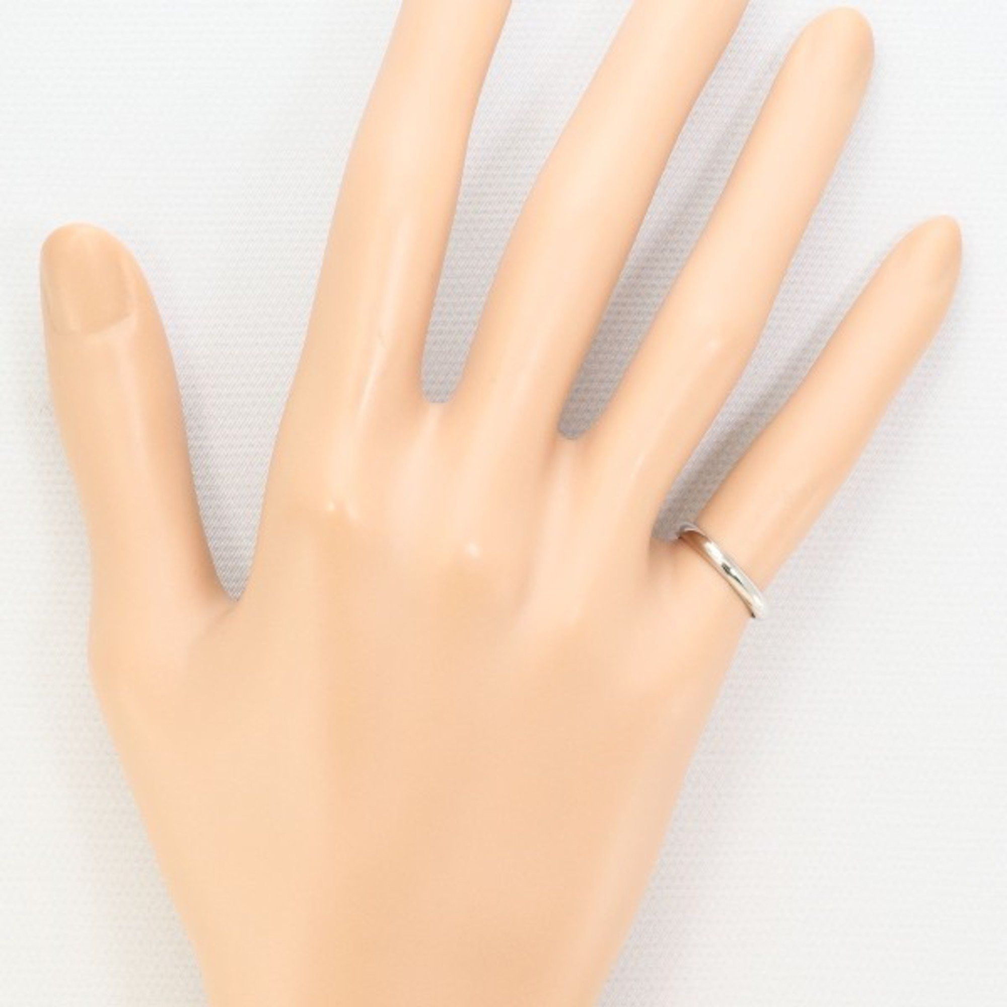 Cartier Cartier 1895 ring Size ONE SIZE - 6 Thumbnail