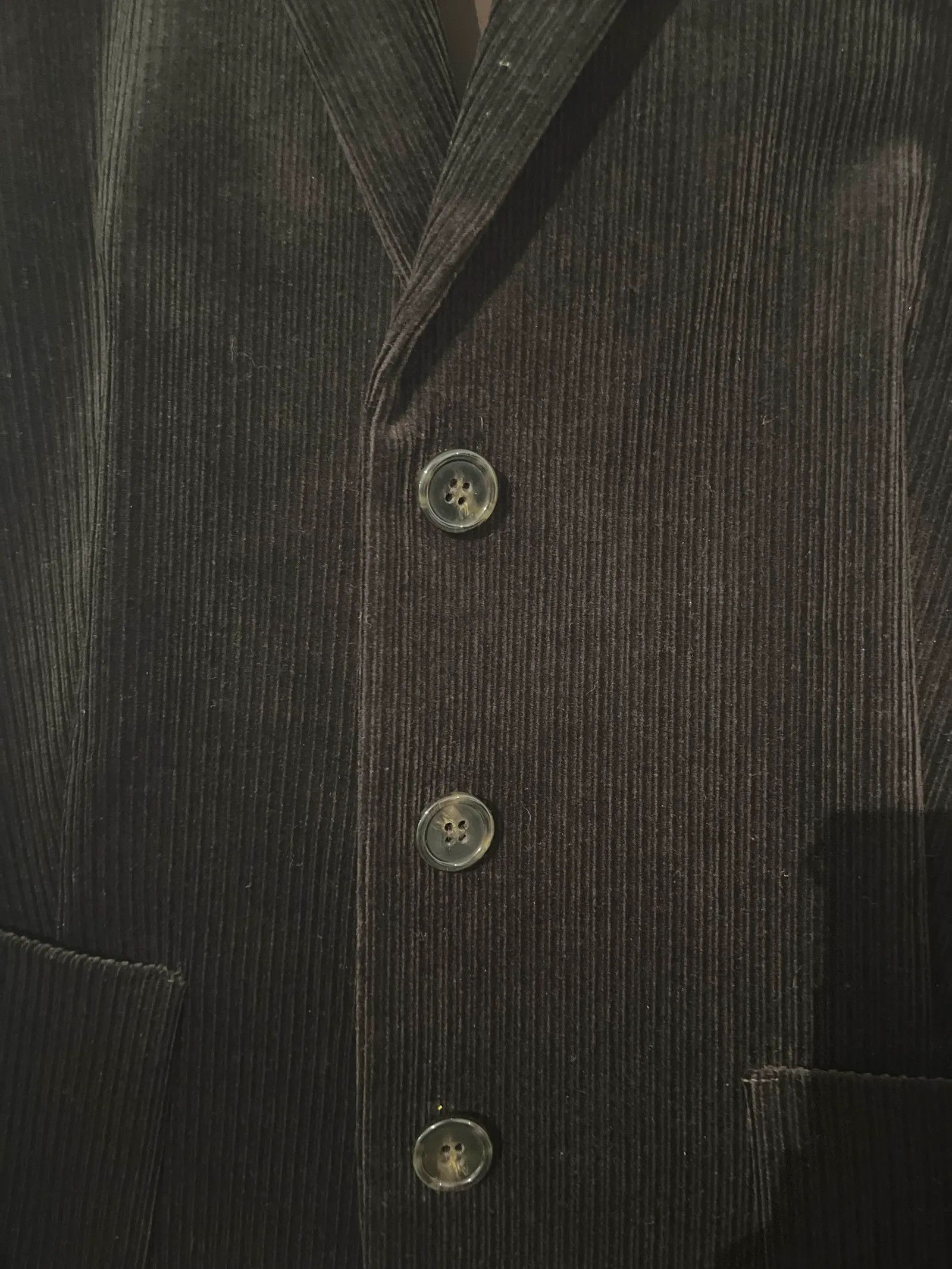 United Colors Of Benetton United Colors of Benetton Blazer Size XS / US 0-2 / IT 36-38 - 4 Thumbnail