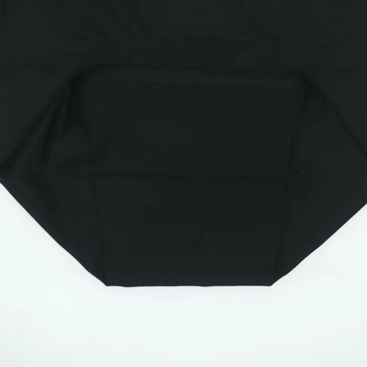 Kenzo Kenzo Black Tiger Graphic Short Sleeve T-Shirt 0079 Size XL / US 12-14 / IT 48-50 - 6 Thumbnail