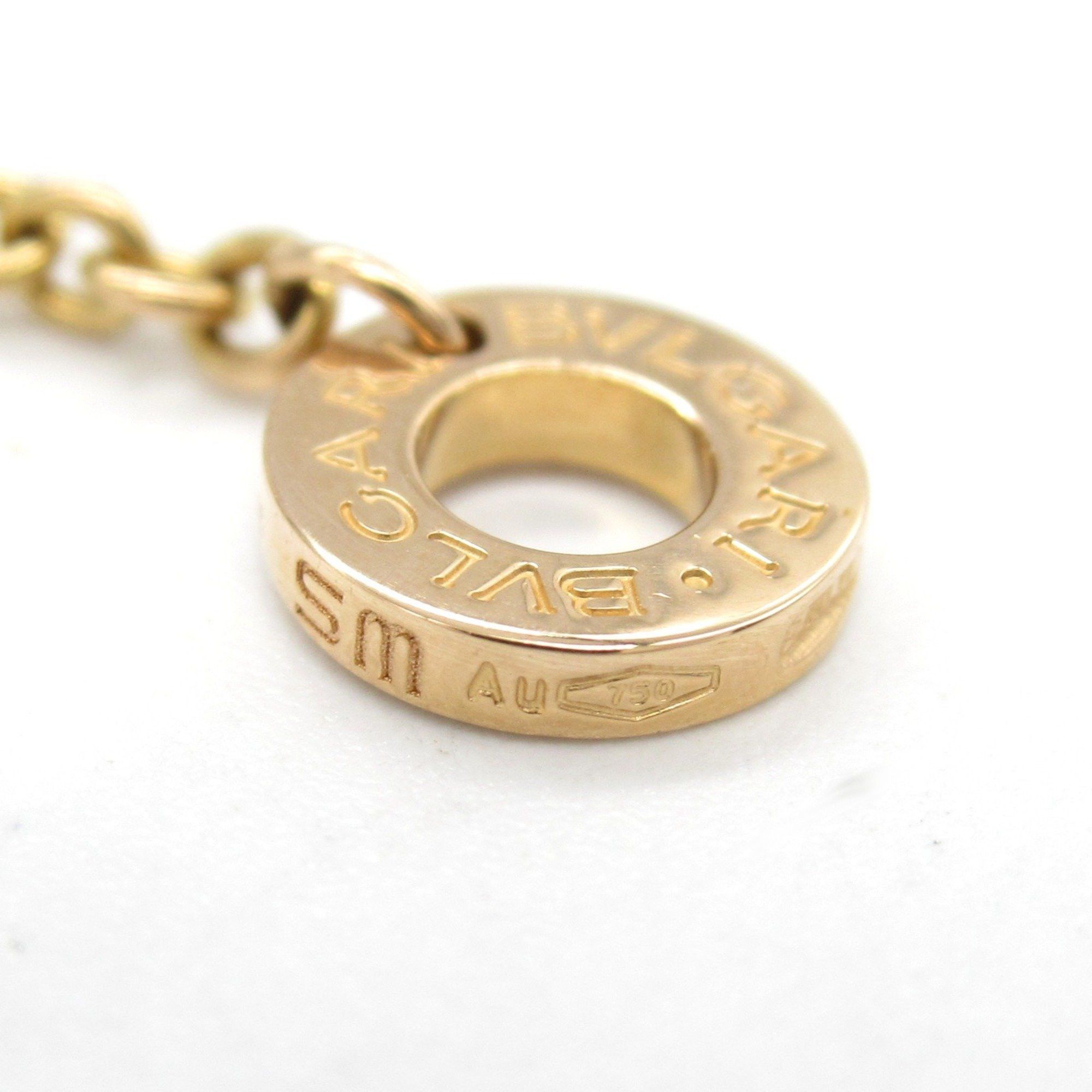 Bvlgari Bulgari B.Zero1 bracelet Size ONE SIZE - 6 Thumbnail