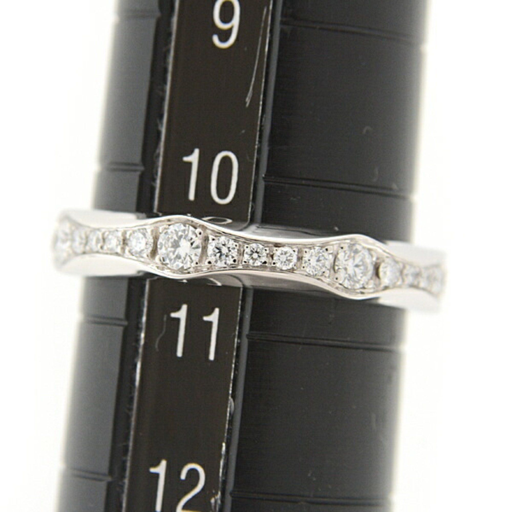 Bvlgari Bulgari ring Size ONE SIZE - 6 Thumbnail