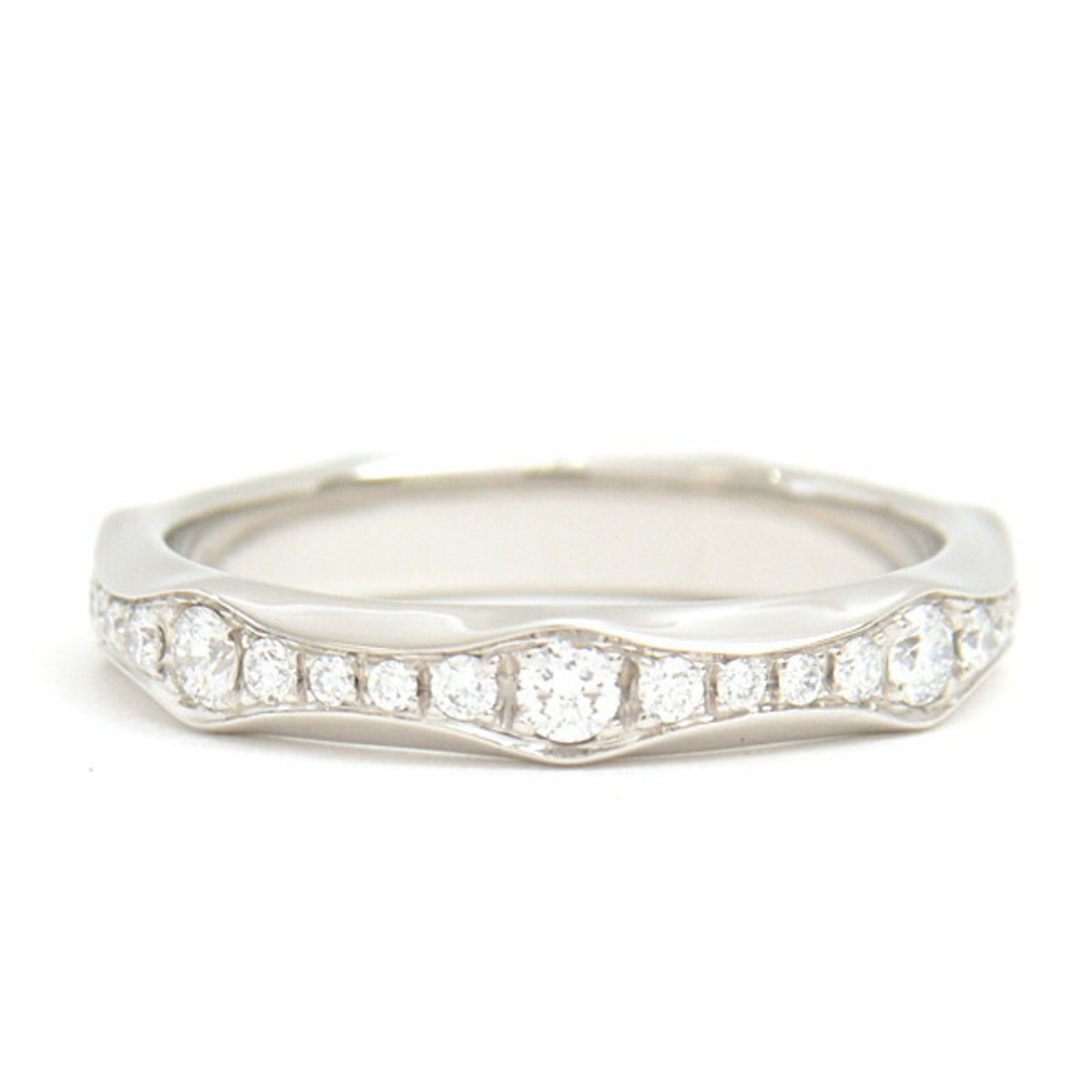 Bvlgari Bulgari ring Size ONE SIZE - 2 Thumbnail