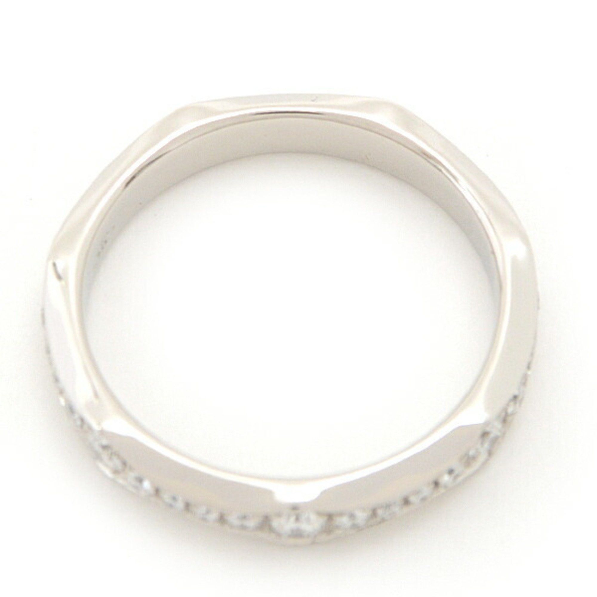 Bvlgari Bulgari ring Size ONE SIZE - 3 Thumbnail