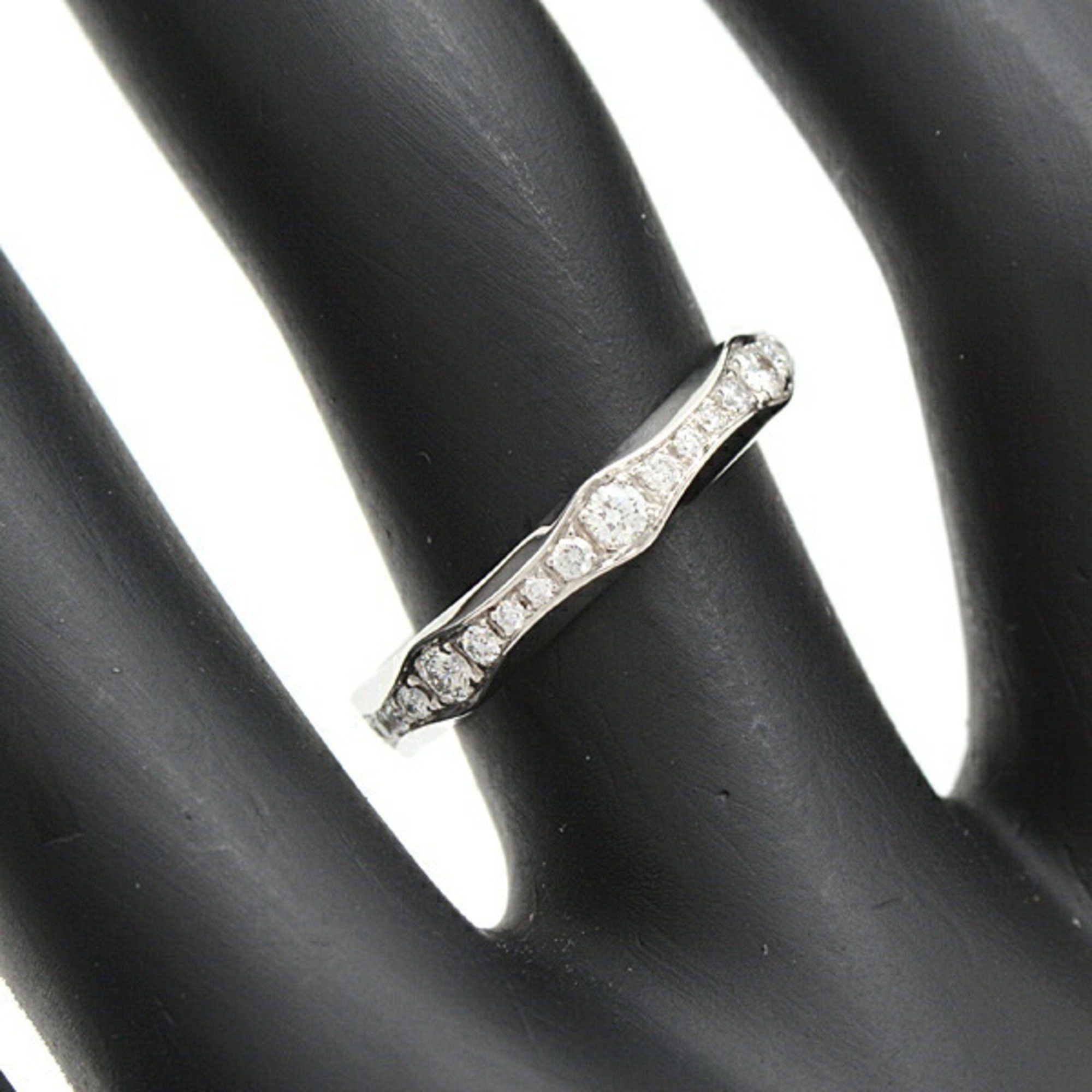 Bvlgari Bulgari ring Size ONE SIZE - 7 Thumbnail