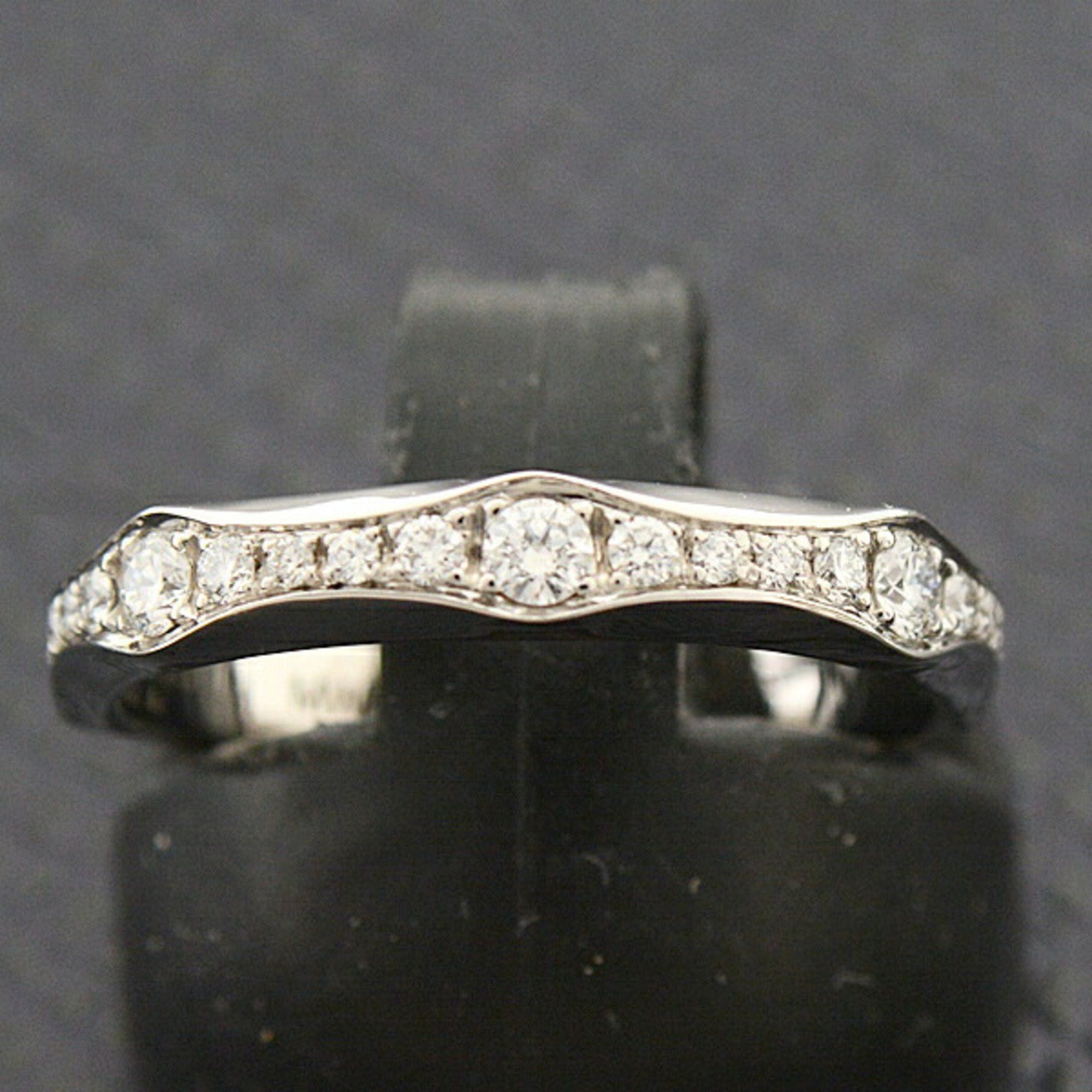 Bvlgari Bulgari ring Size ONE SIZE - 5 Thumbnail