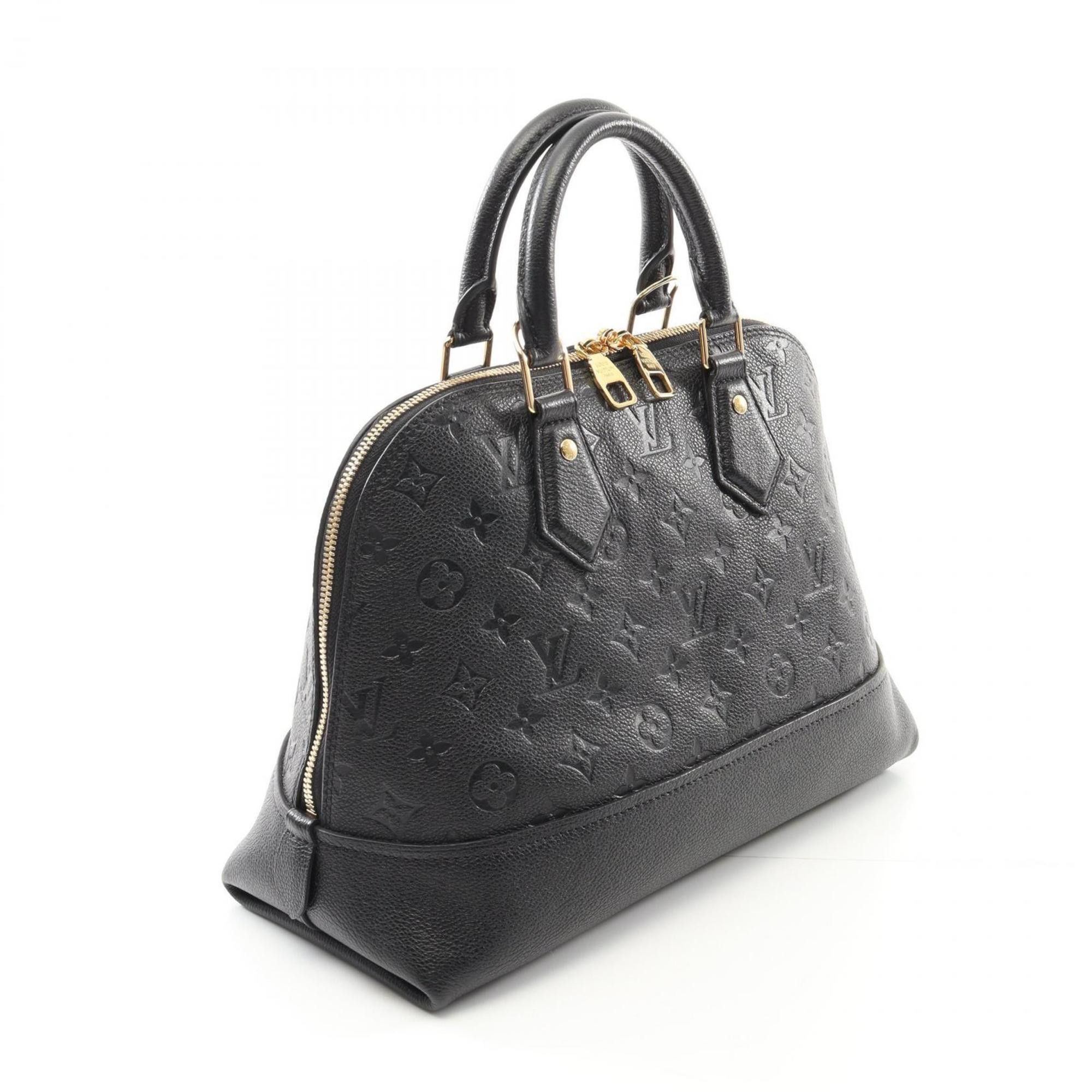 Louis Vuitton Louis Vuitton Neo Alma handbag Size ONE SIZE - 2 Thumbnail