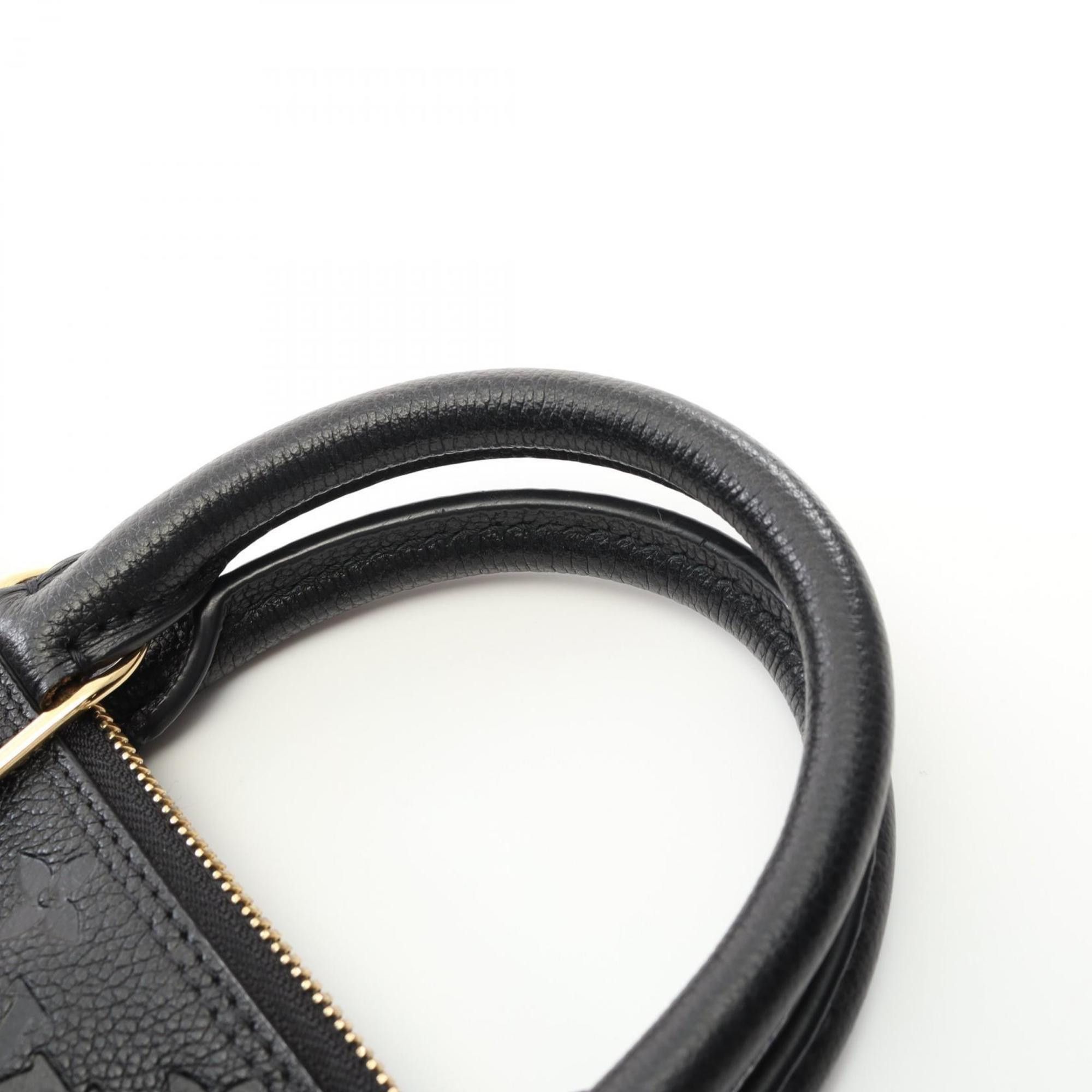 Louis Vuitton Louis Vuitton Neo Alma handbag Size ONE SIZE - 3 Thumbnail
