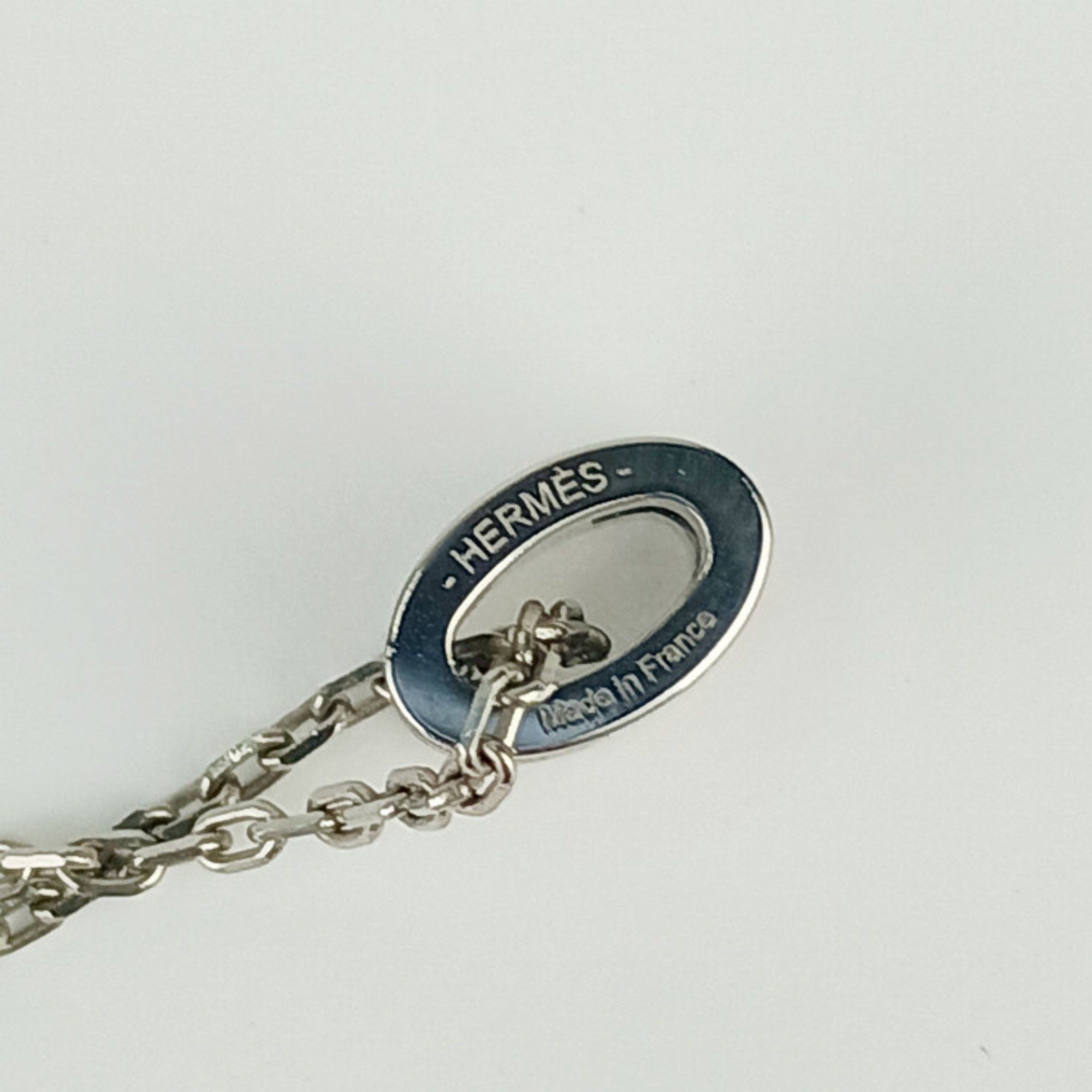 Hermes Hermès Pop H pendant Size ONE SIZE - 5 Thumbnail