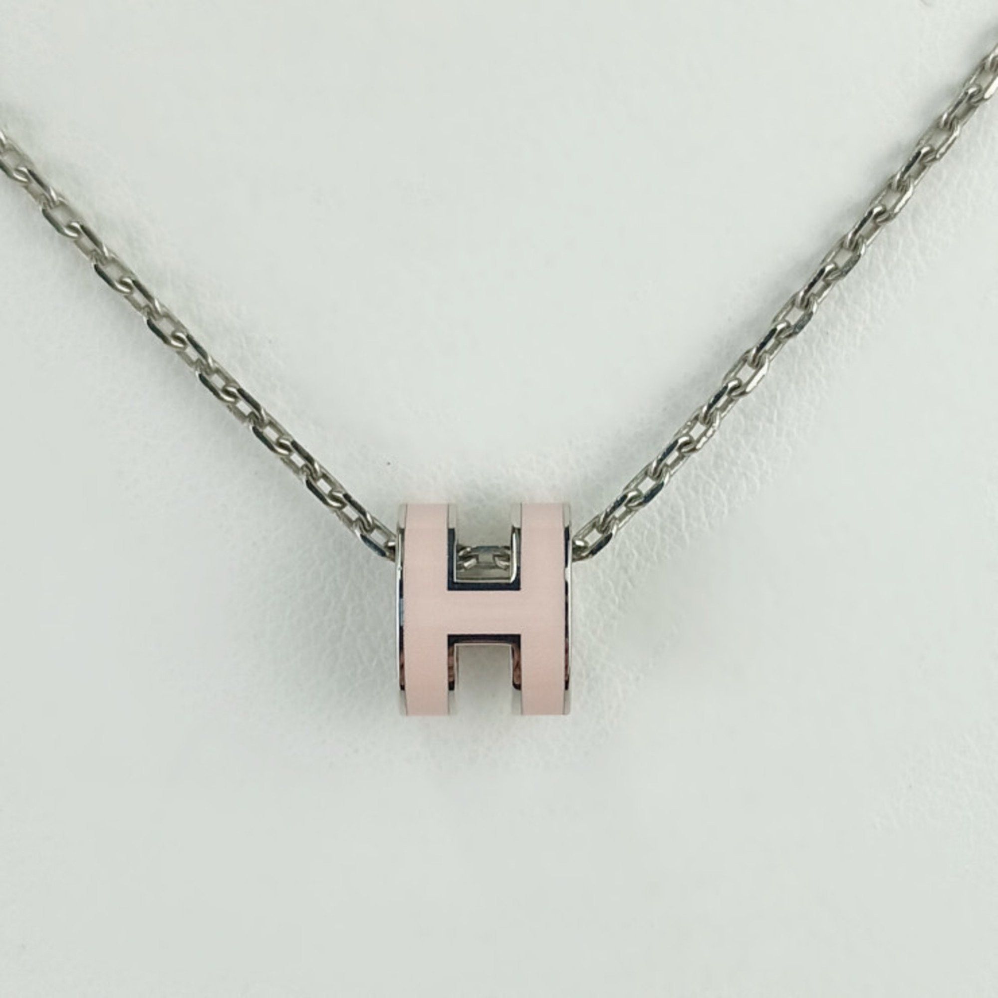 Hermes Hermès Pop H pendant Size ONE SIZE - 3 Thumbnail