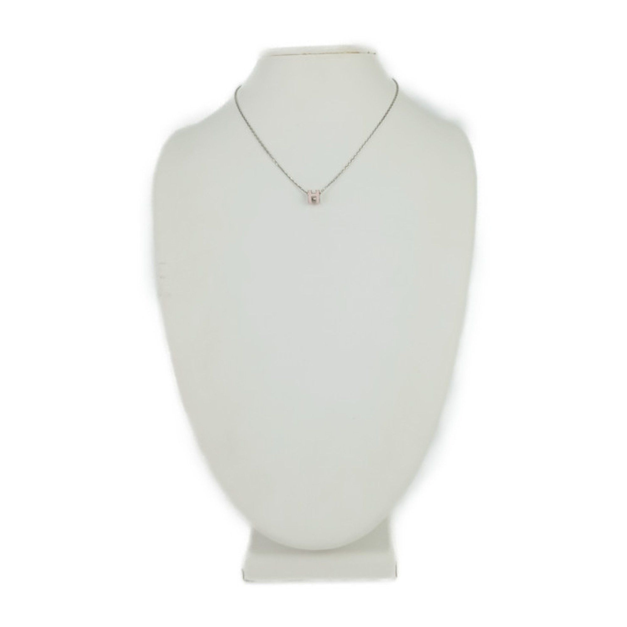 Hermes Hermès Pop H pendant Size ONE SIZE - 6 Thumbnail