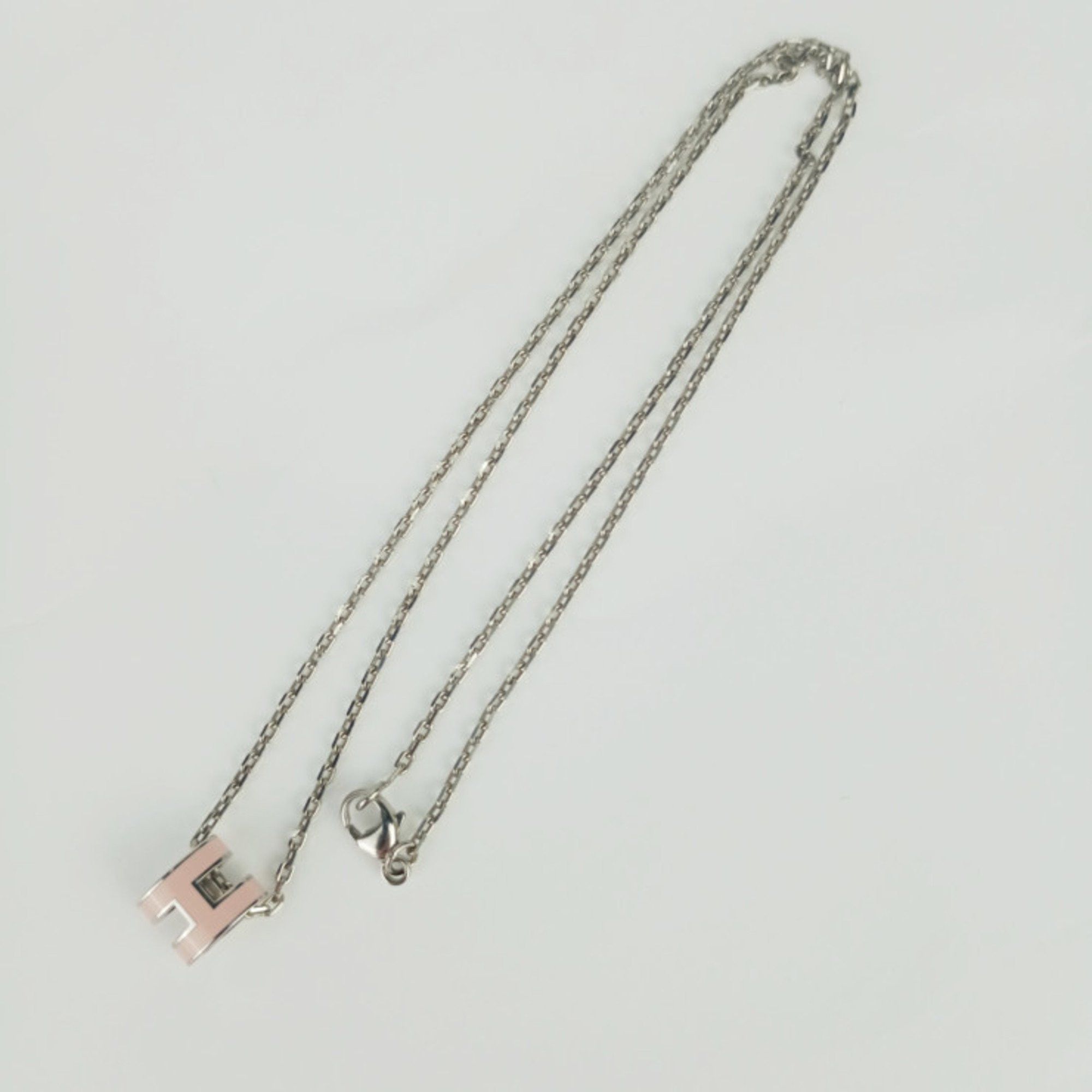 Hermes Hermès Pop H pendant Size ONE SIZE - 4 Thumbnail