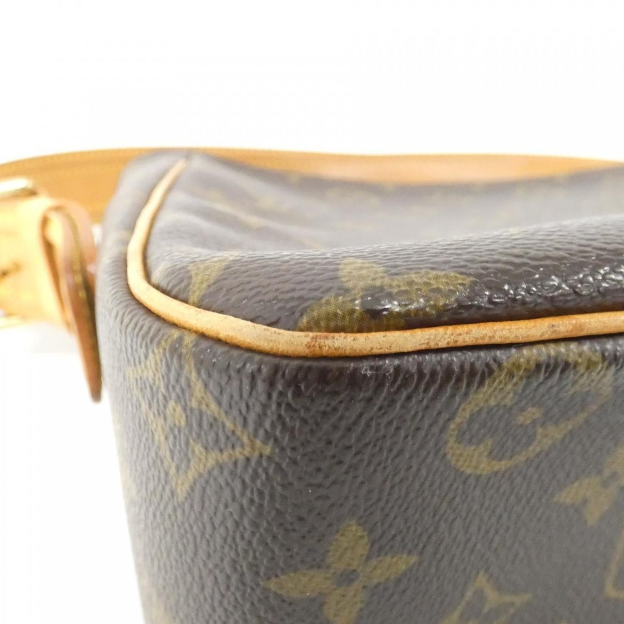 Louis Vuitton Louis Vuitton Viva Cité shoulder Size ONE SIZE - 4 Thumbnail