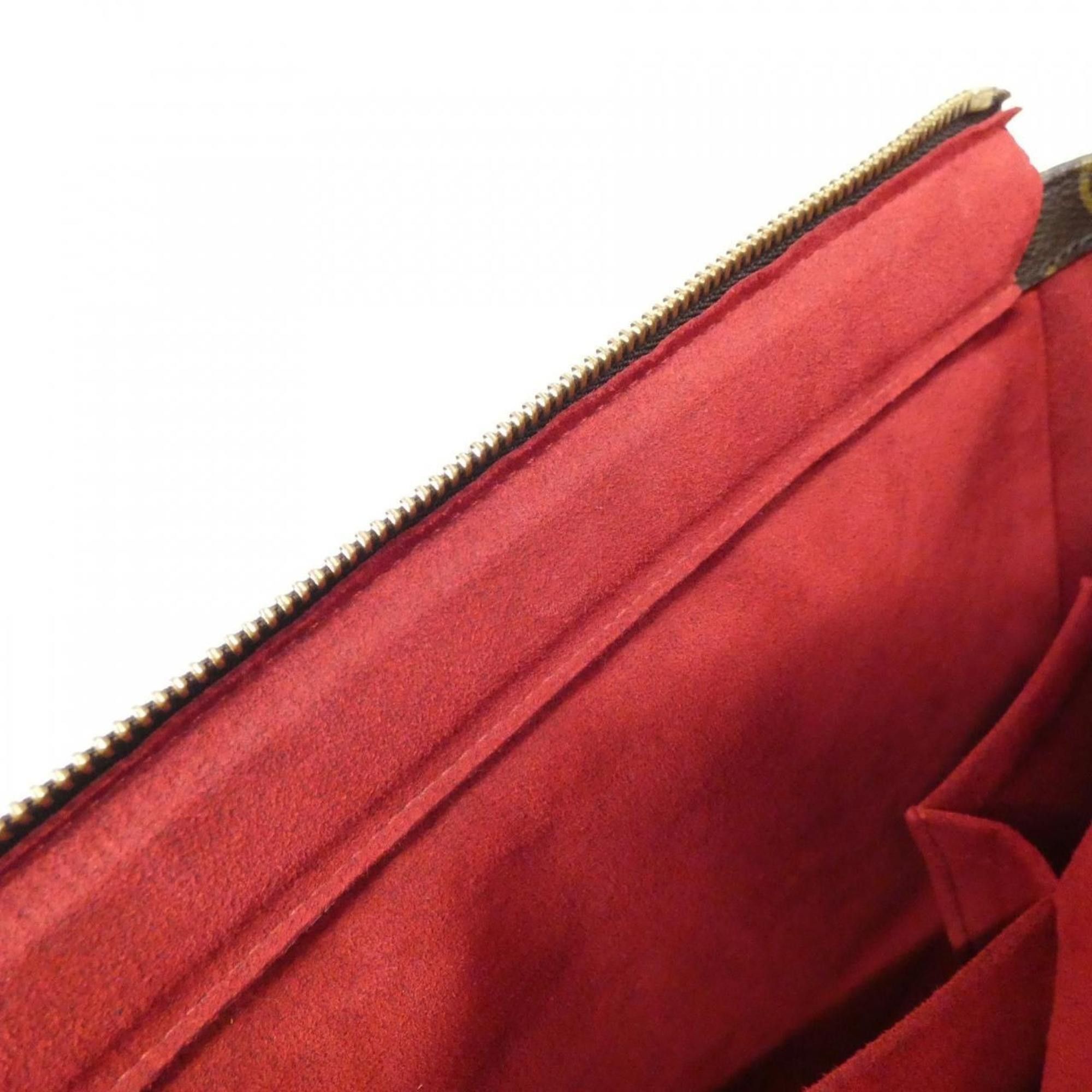 Louis Vuitton Louis Vuitton Viva Cité shoulder Size ONE SIZE - 8 Thumbnail