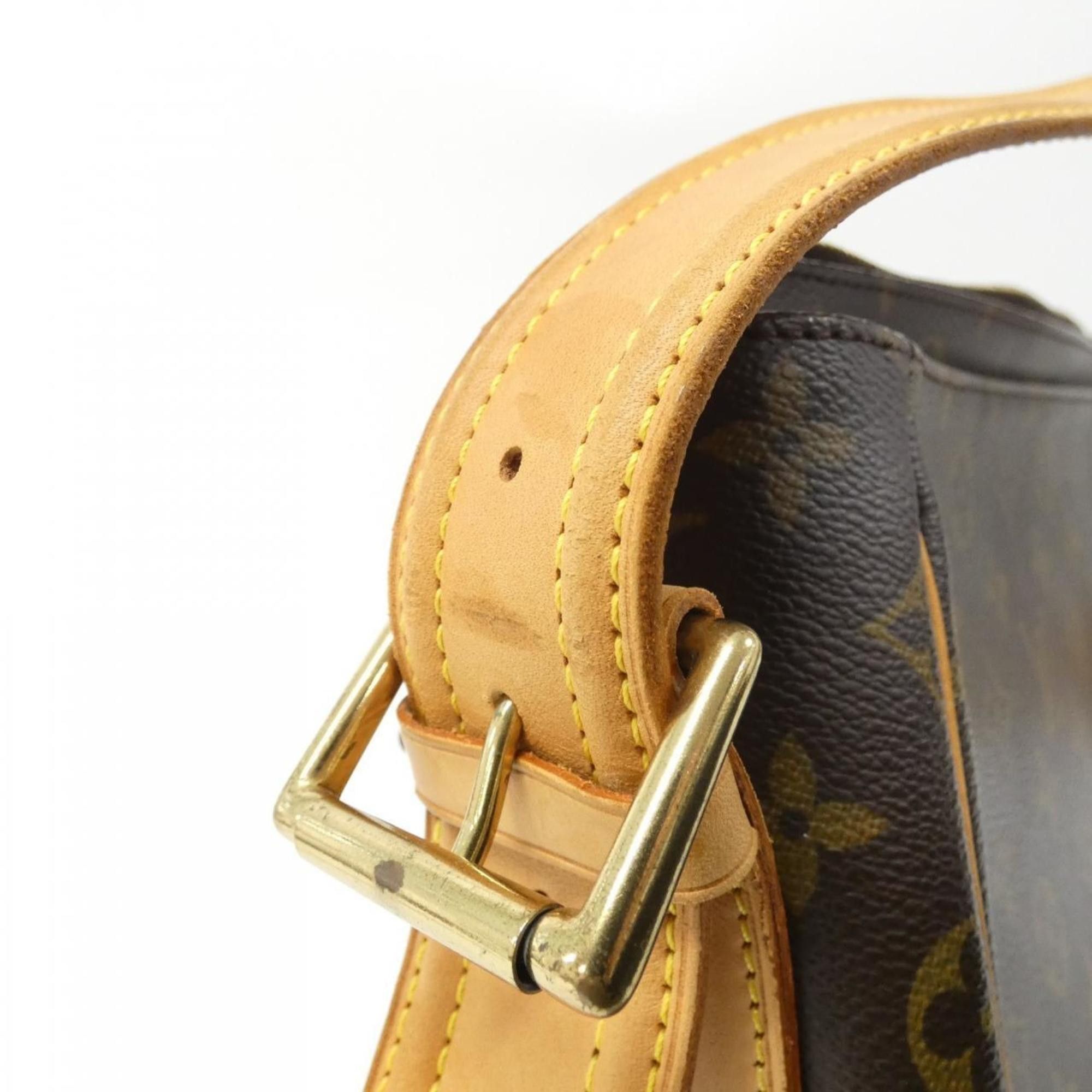 Louis Vuitton Louis Vuitton Viva Cité shoulder Size ONE SIZE - 7 Thumbnail