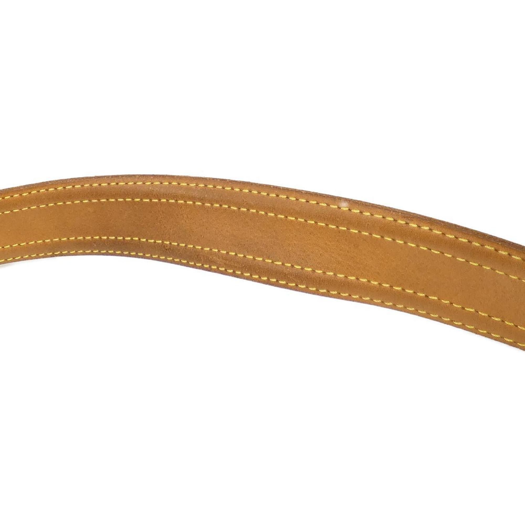 Louis Vuitton Louis Vuitton Viva Cité shoulder Size ONE SIZE - 3 Thumbnail