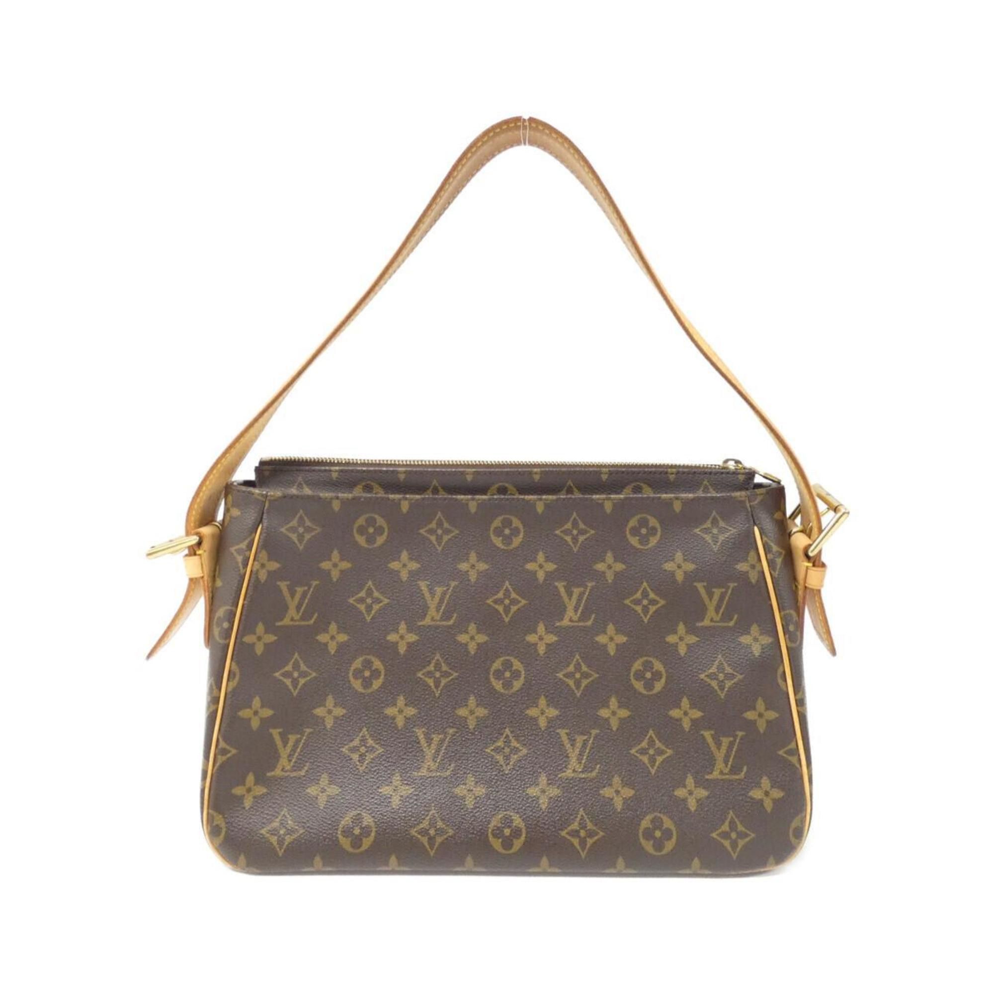 Louis Vuitton Louis Vuitton Viva Cité shoulder Size ONE SIZE - 2 Thumbnail